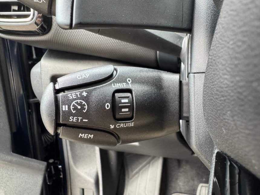 CITROEN C5 Aircross 1.6 Plug-in Hybrid-image-13