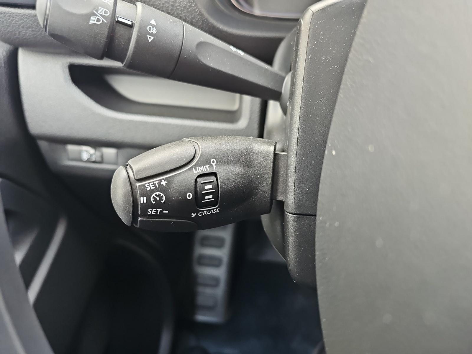 OPEL Vivaro-e Brückenaufbau 3.5 t M 50kWh-image-15