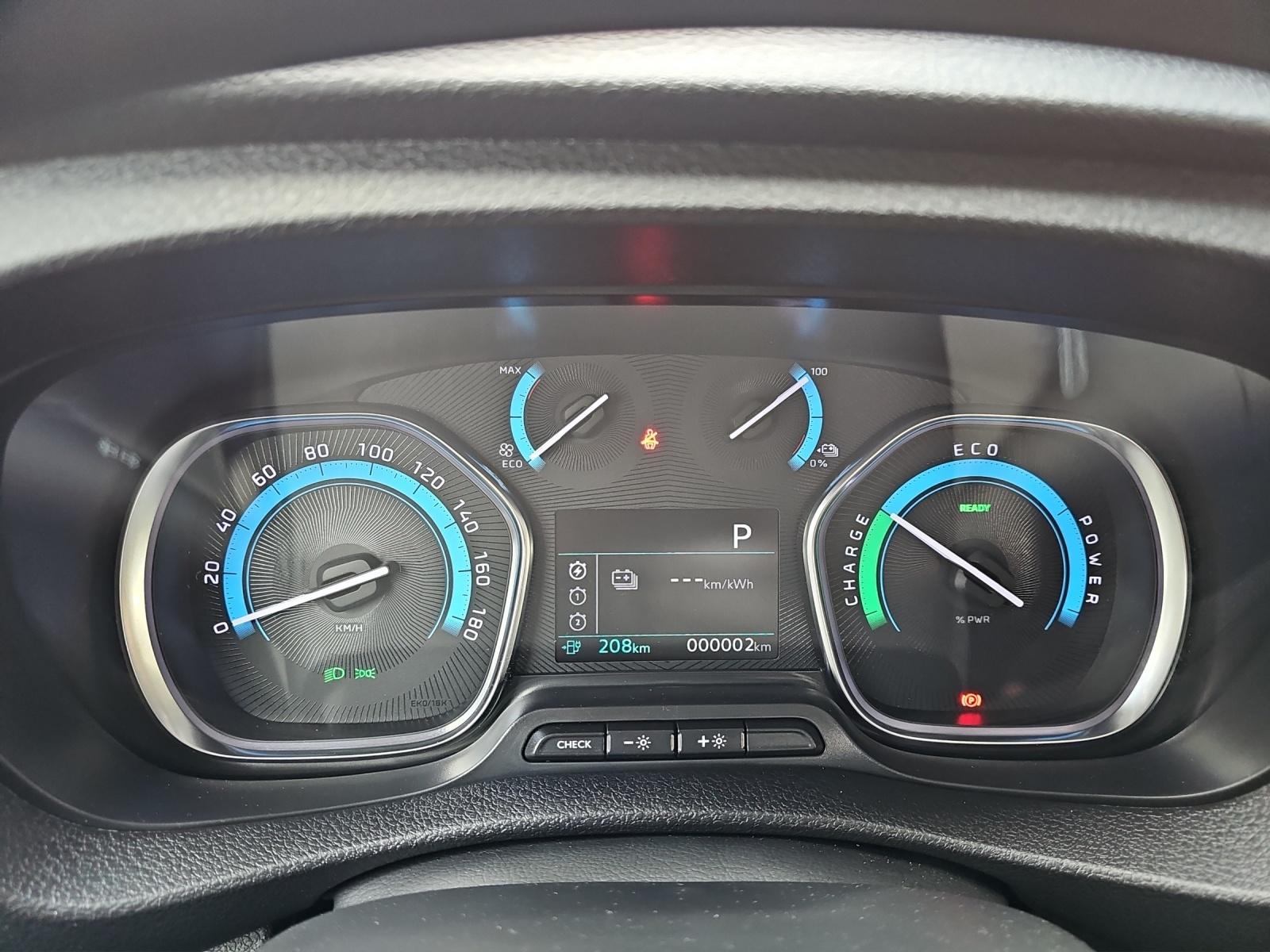 OPEL Vivaro-e Brückenaufbau 3.5 t M 50kWh-image-12