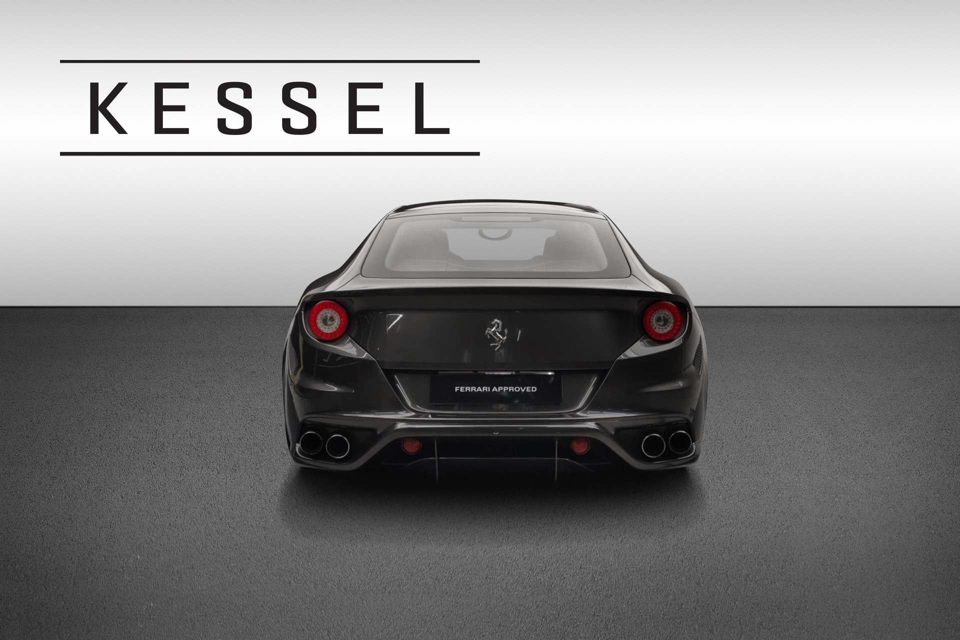 FERRARI FF-image-5
