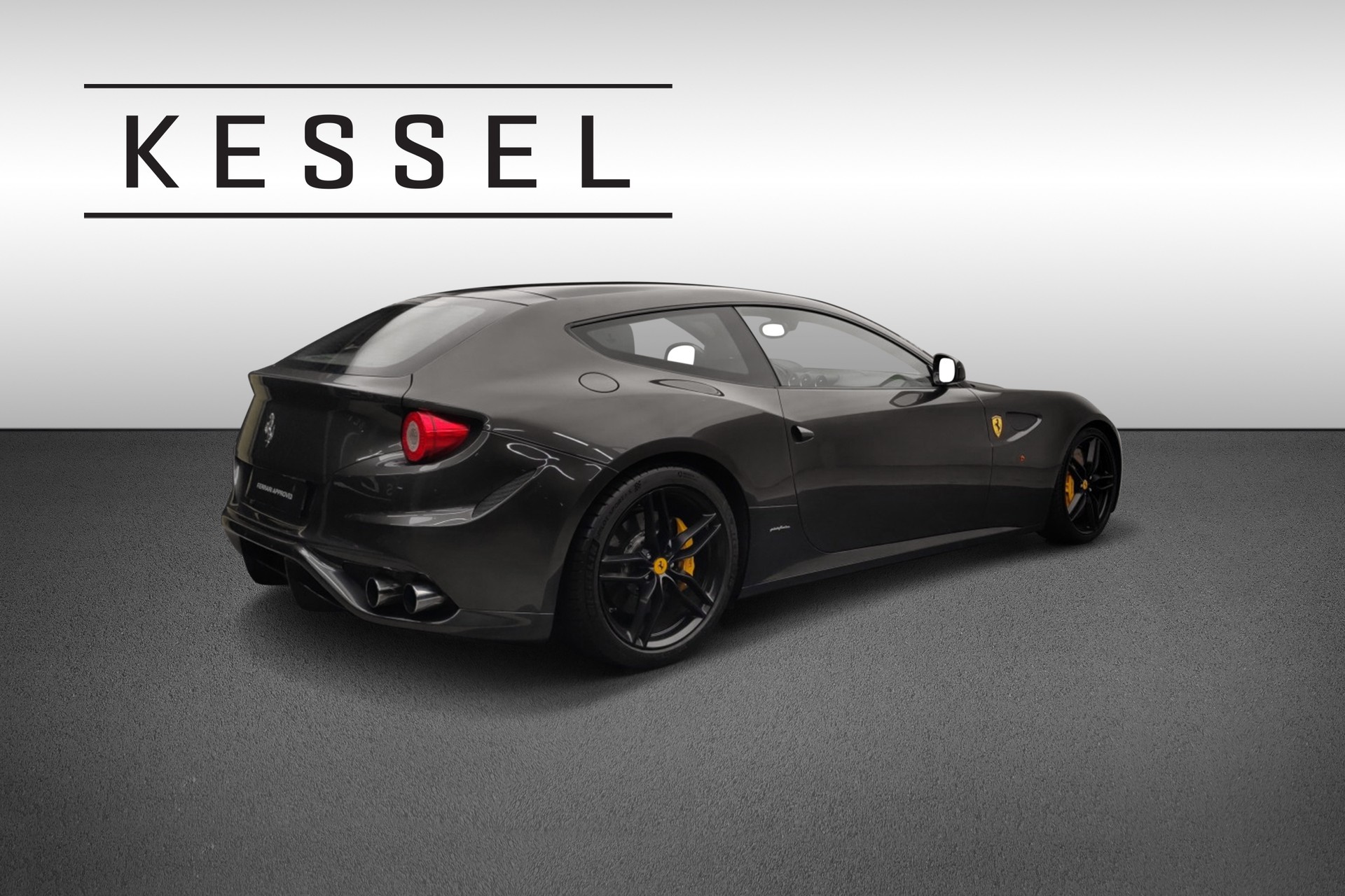 FERRARI FF-image-6