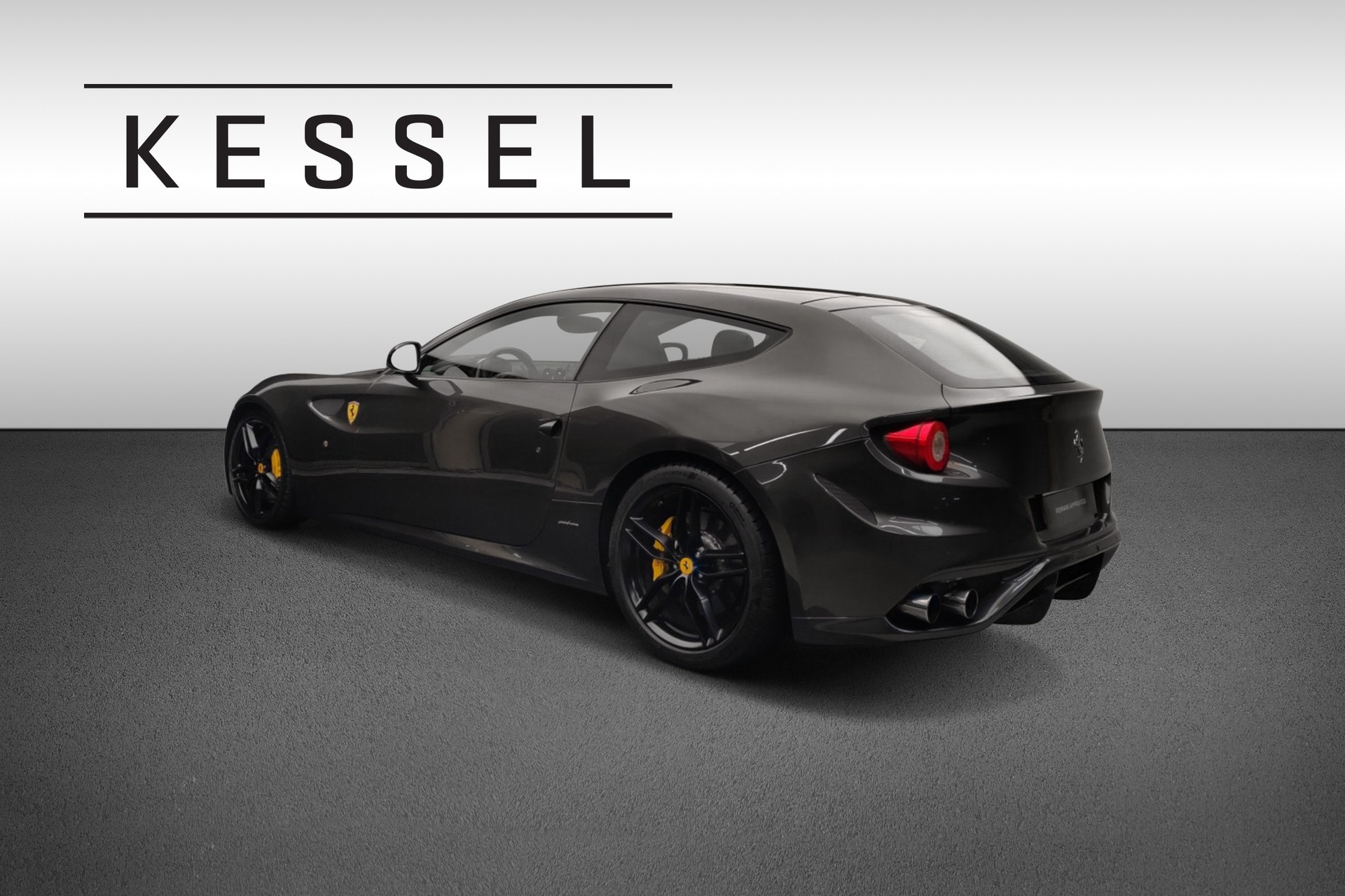 FERRARI FF-image-4