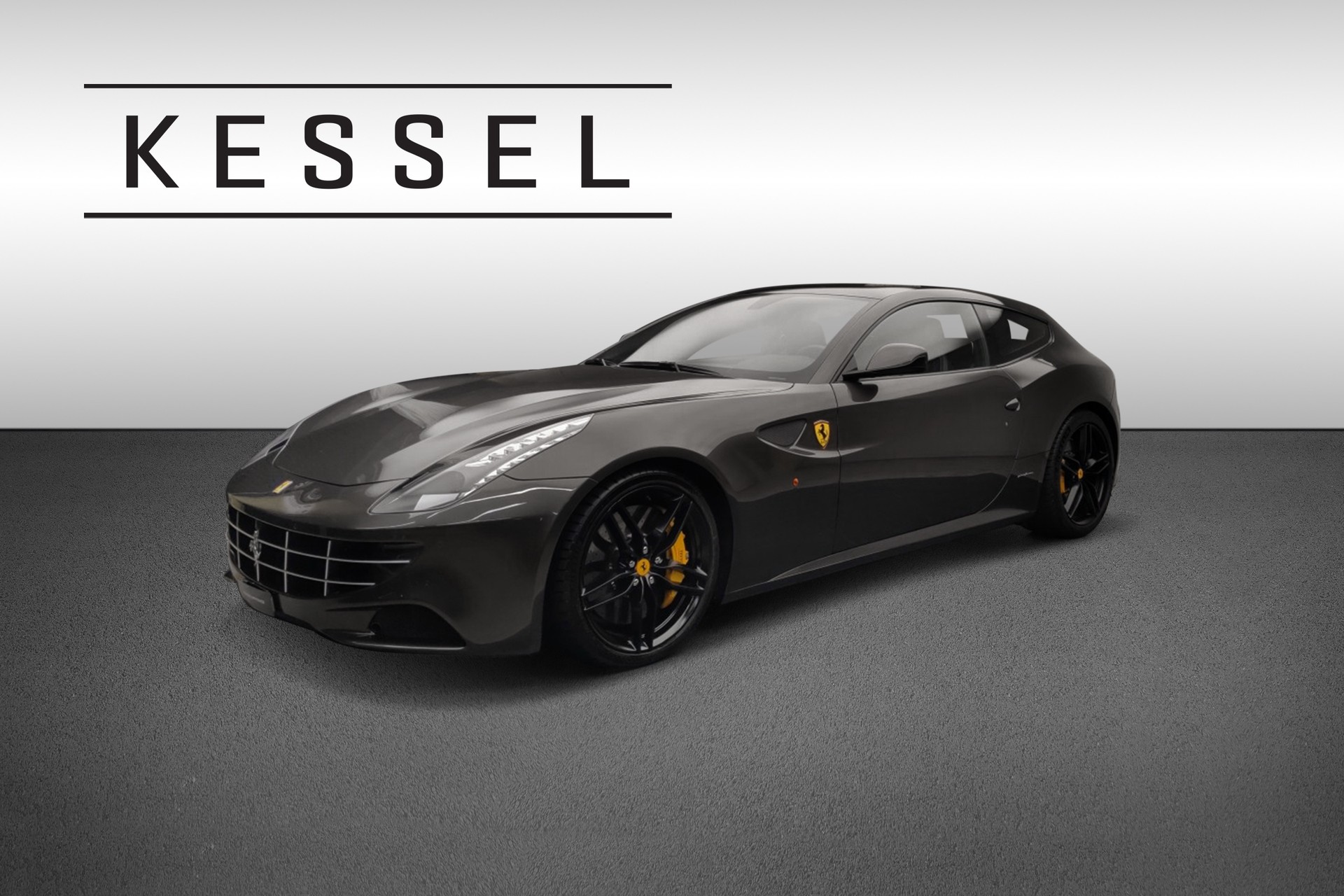 FERRARI FF-showroom-element-2