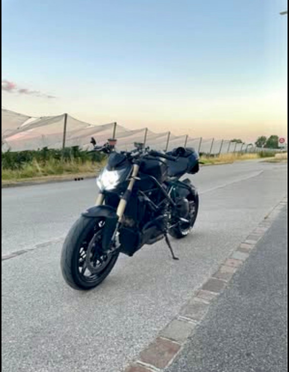 DUCATI Streetfighter 848-image-6