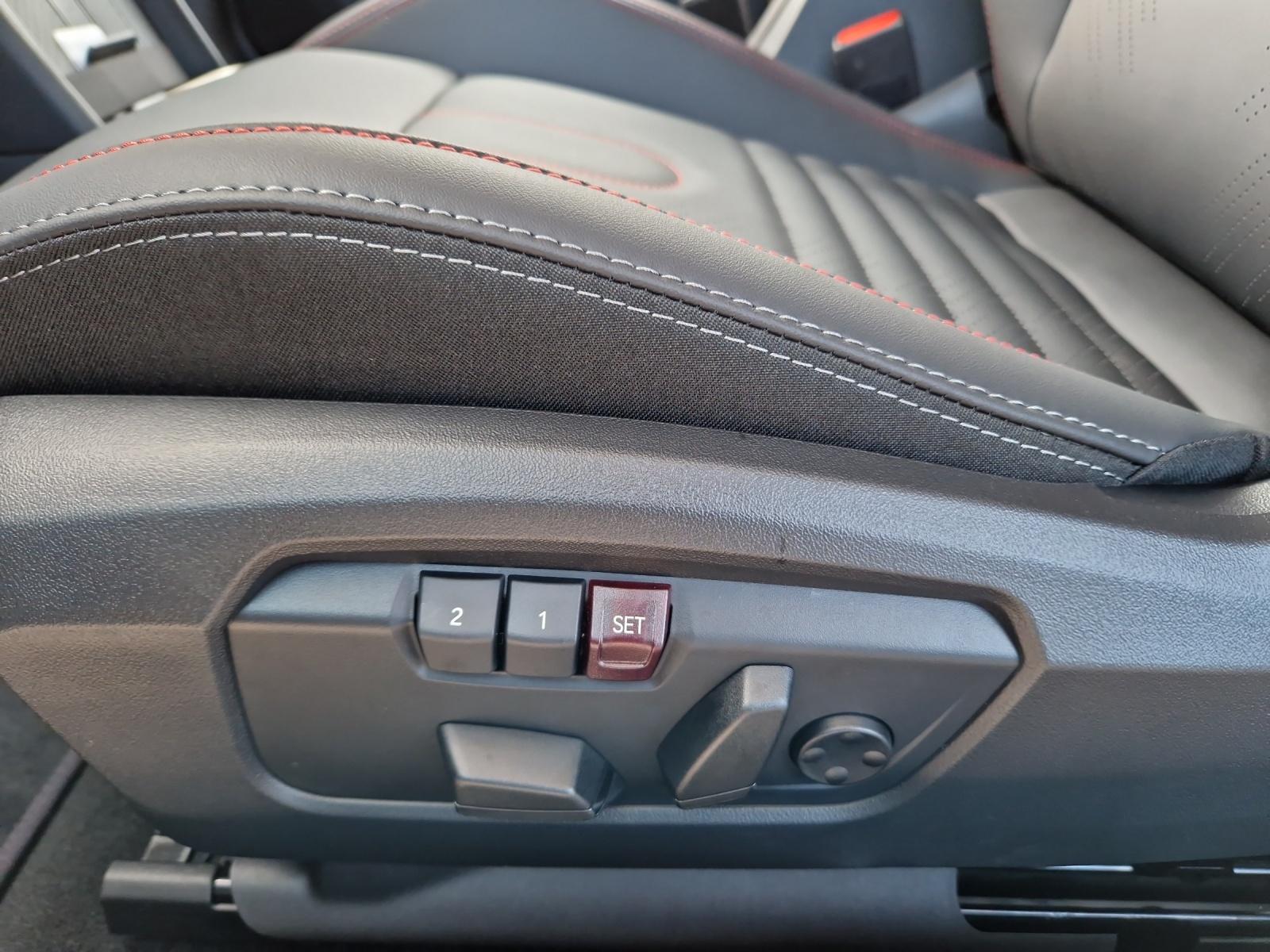 MINI Cabrio John Cooper Works F67-image-4