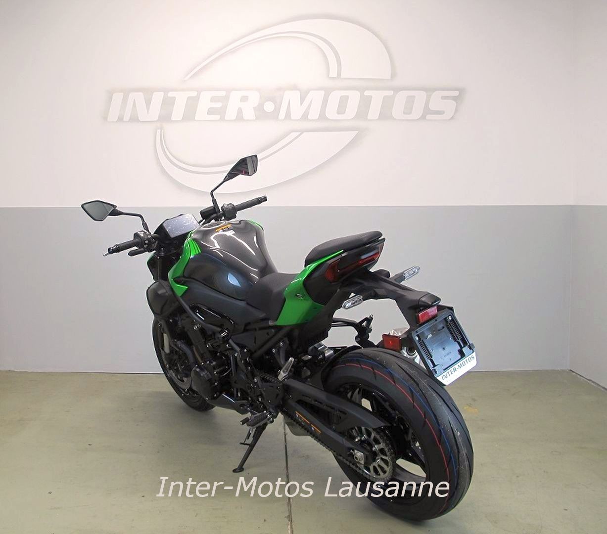 KAWASAKI Z900 MY26-image-4