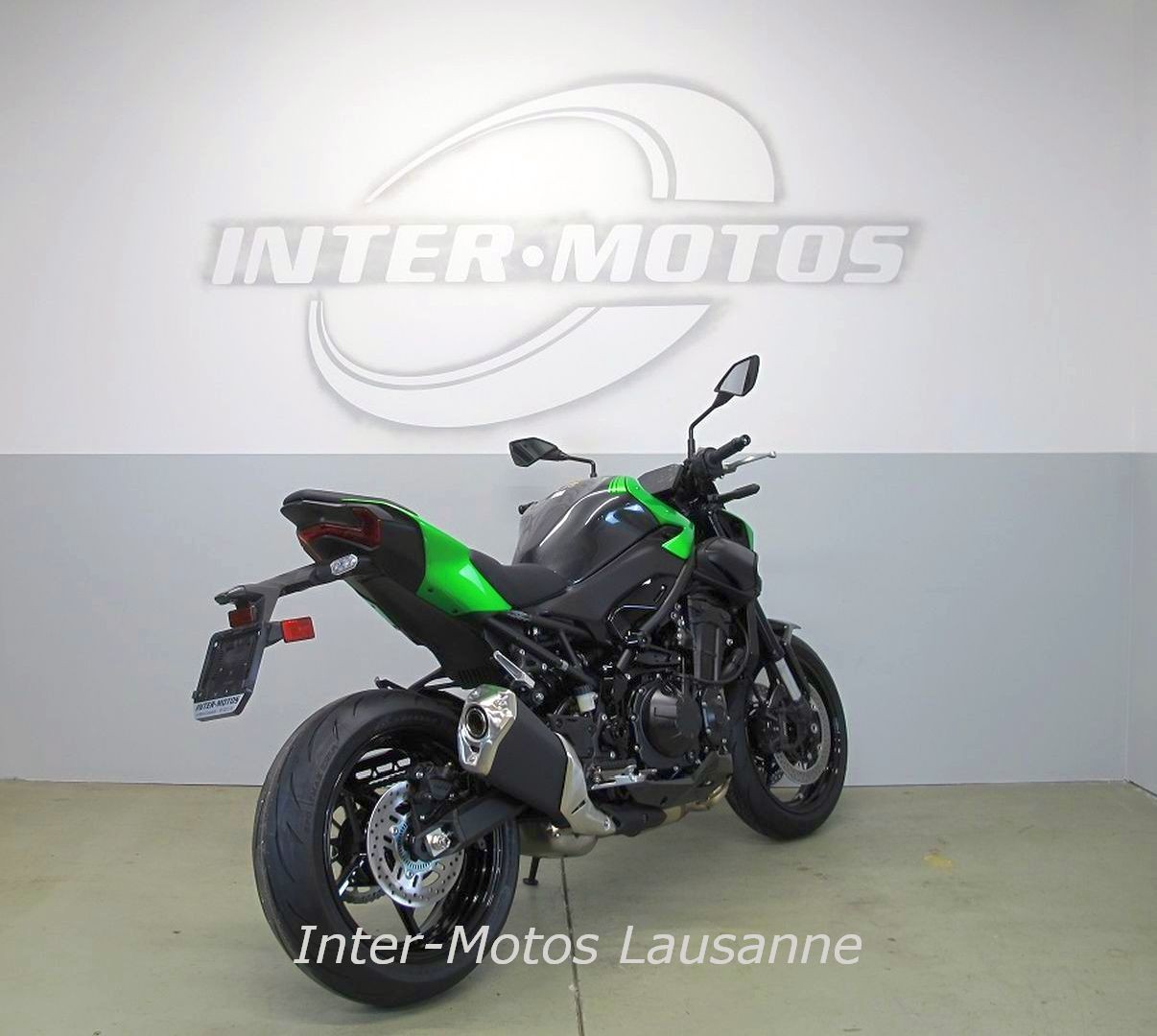 KAWASAKI Z900 MY26-image-5