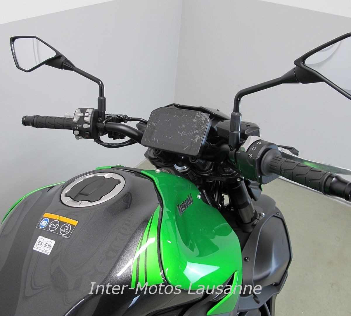 KAWASAKI Z900 MY26-image-6