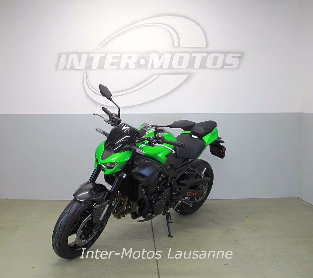 KAWASAKI Z900 MY26-image-2