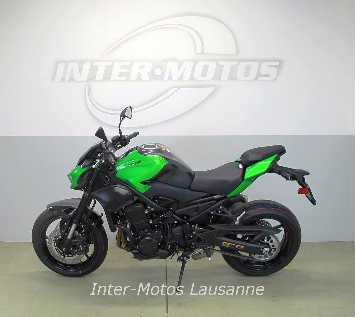 KAWASAKI Z900 MY26-image-3