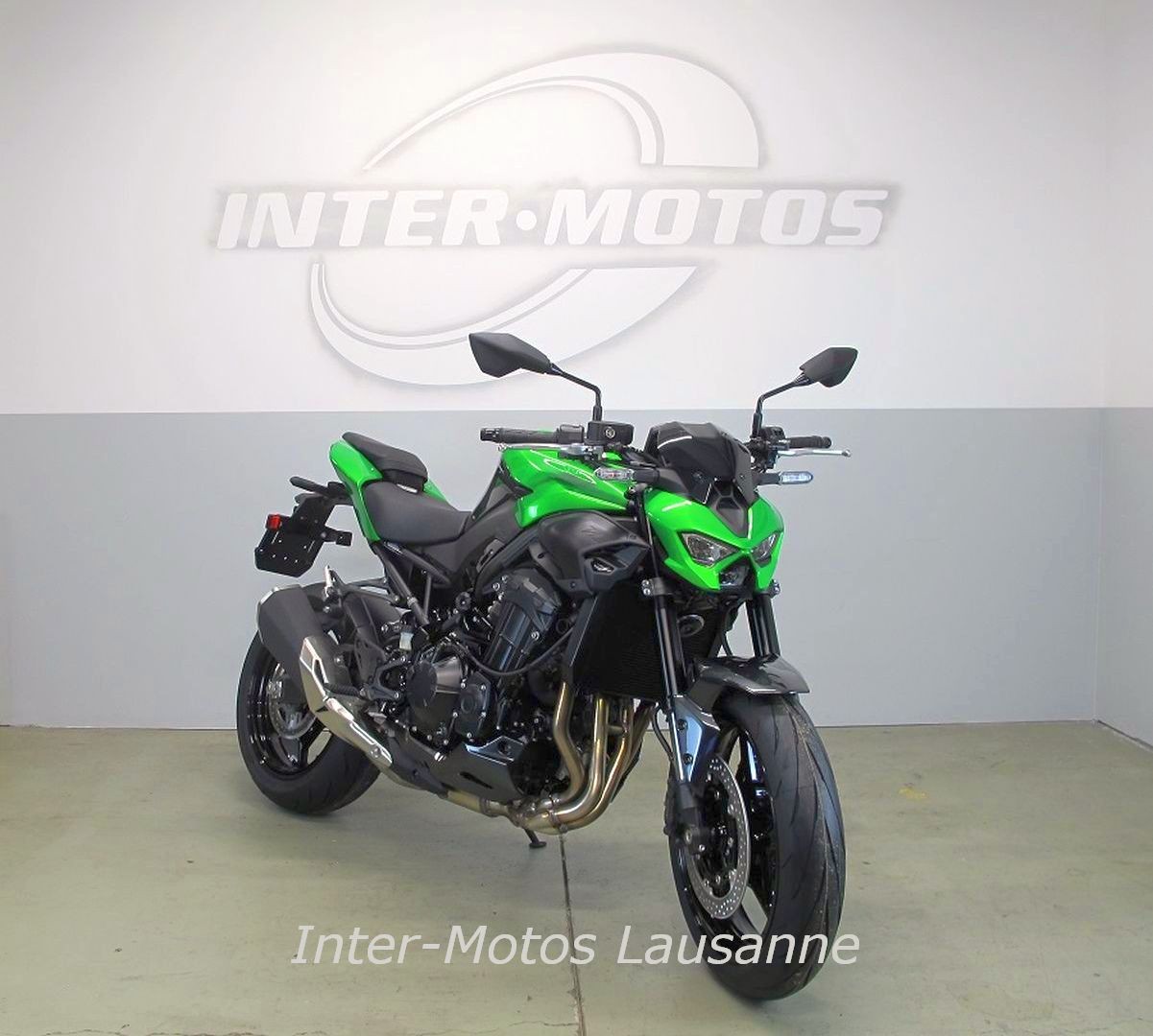 KAWASAKI Z900 MY26-image-1