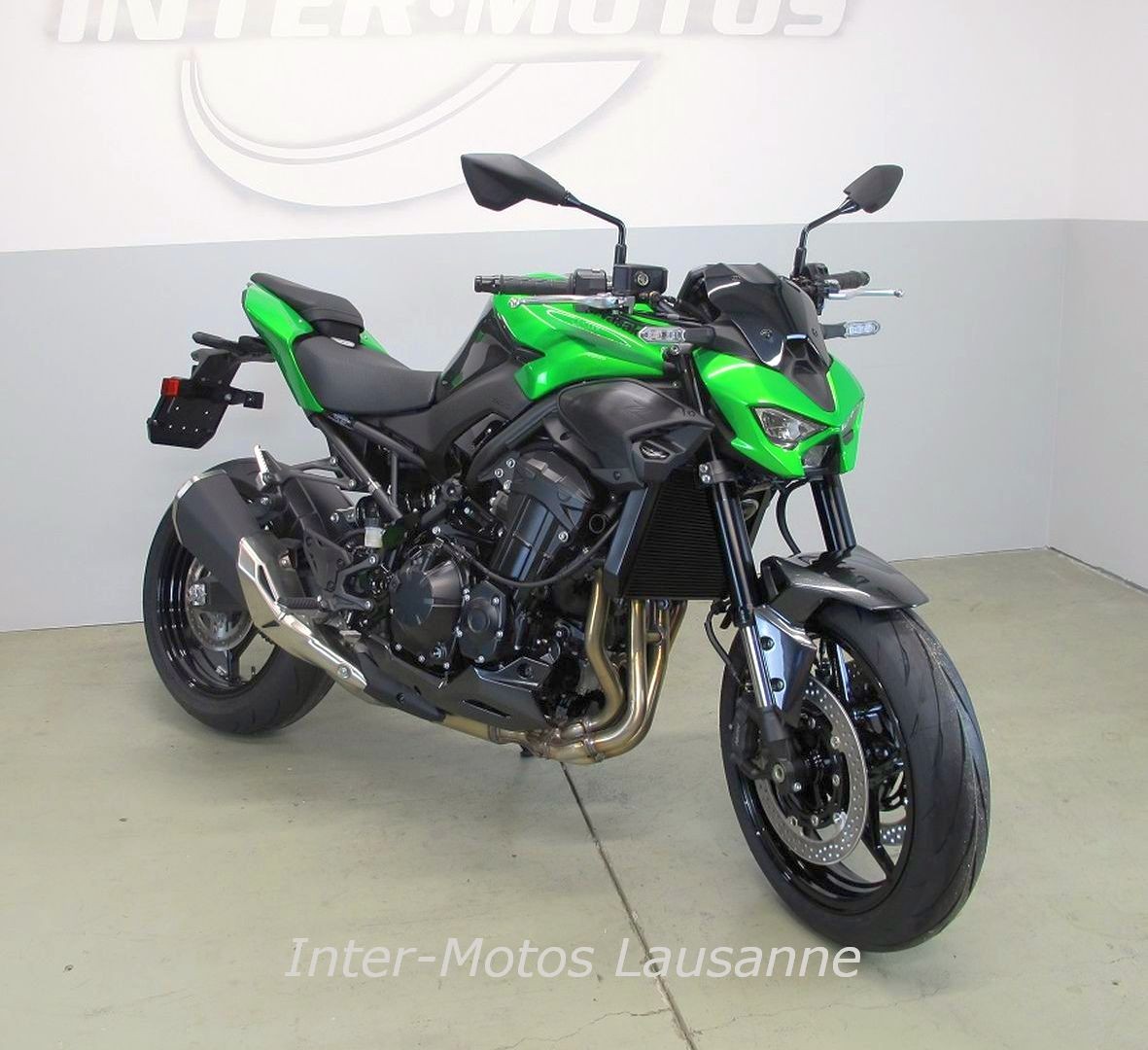 KAWASAKI Z900 MY26-image-7