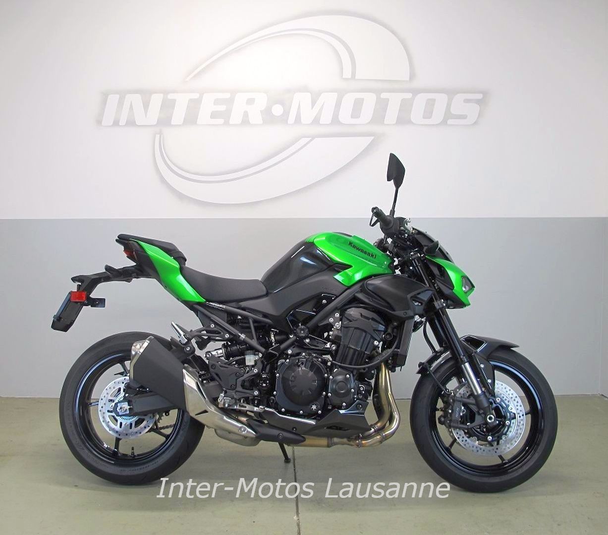 KAWASAKI Z900 MY26-image-0