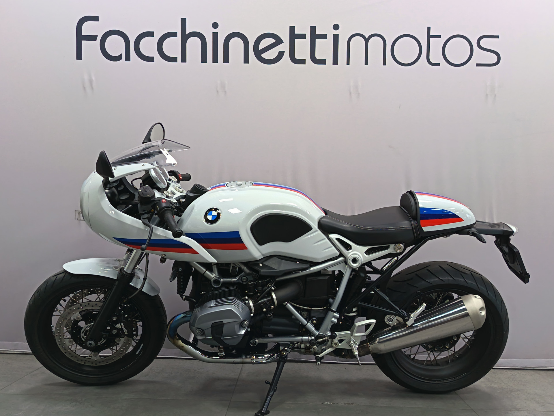 BMW R nineT Racer-image-3