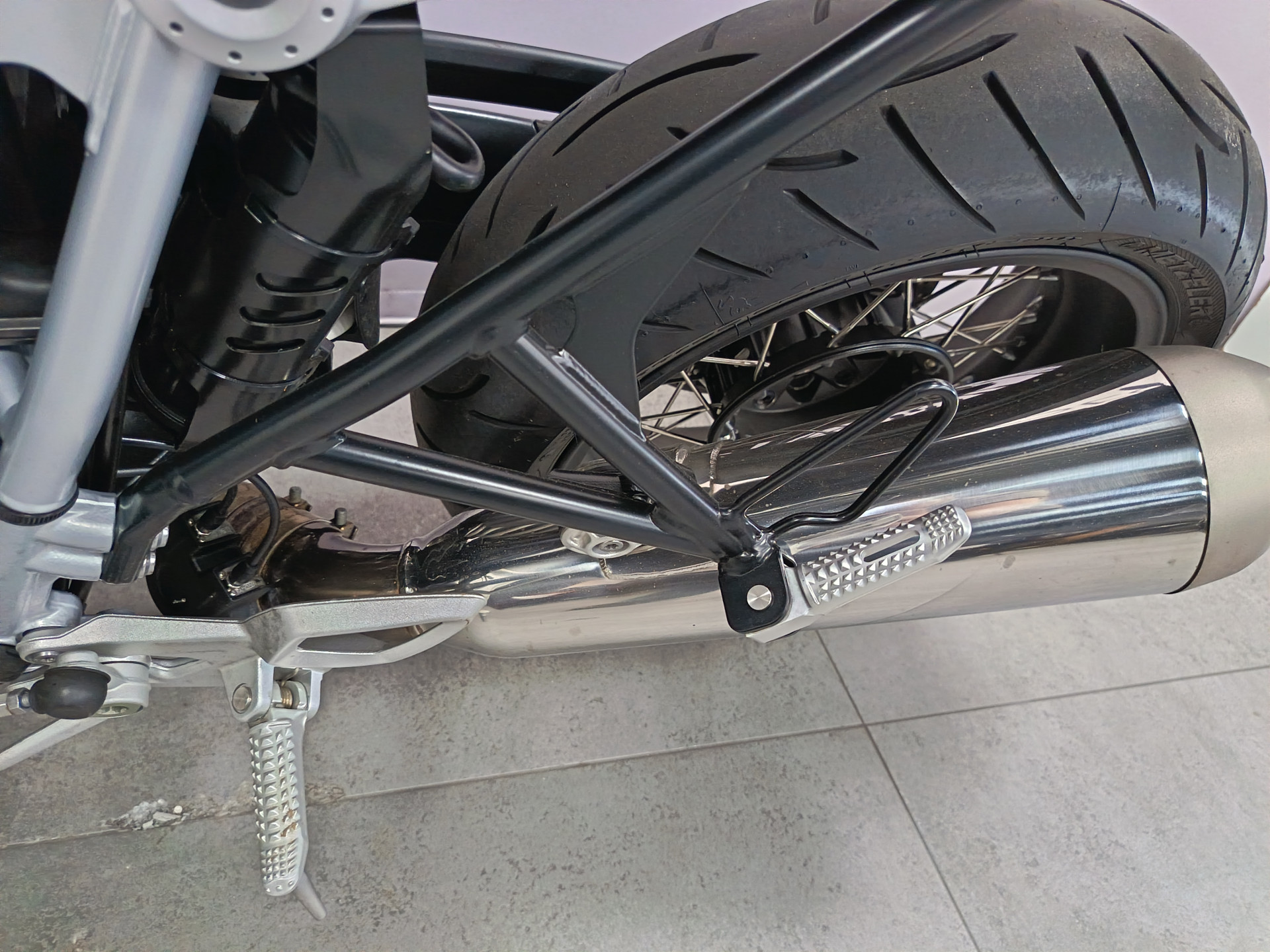 BMW R nineT Racer-image-9