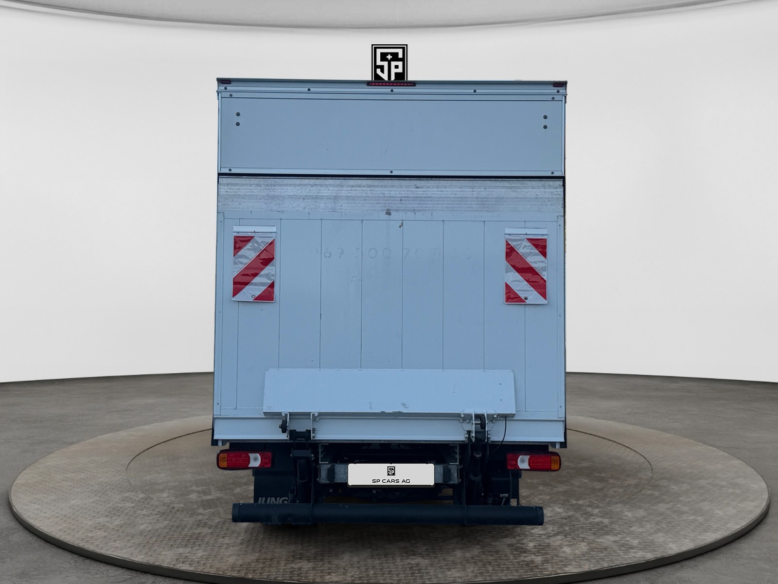 IVECO 35 C 16H-showroom-element-3