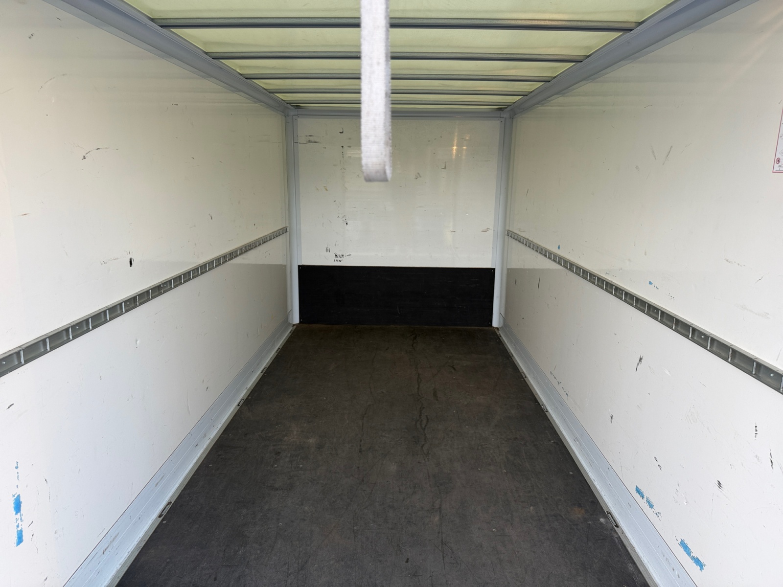 IVECO 35 C 16H-image-20