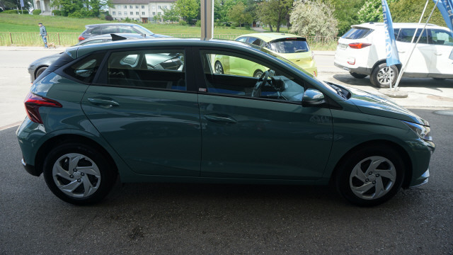 HYUNDAI i20 1.0 T-GDi Pica-showroom-element-3
