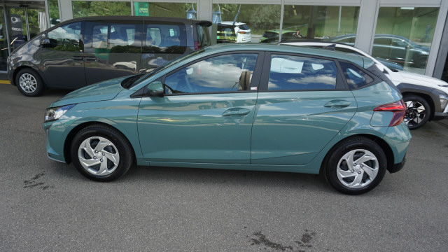 HYUNDAI i20 1.0 T-GDi Pica-showroom-element-2