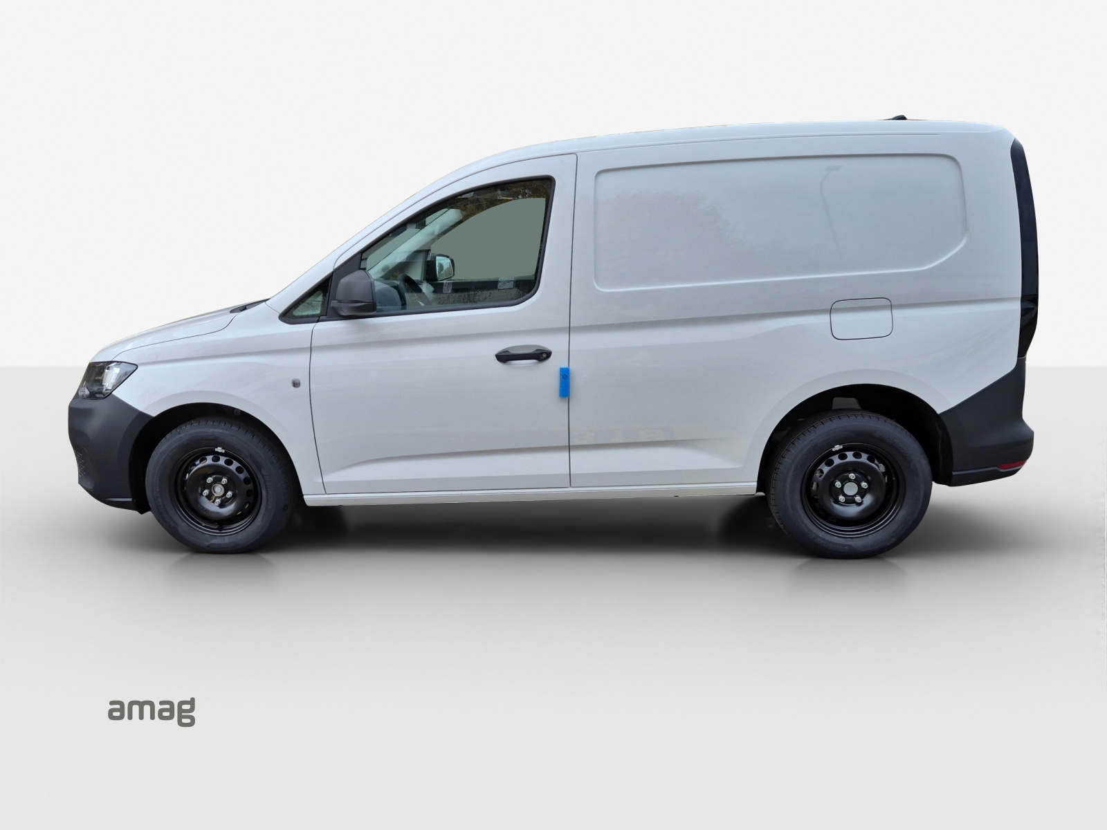 VW Caddy Cargo 2.0TDI Entry-showroom-element-1