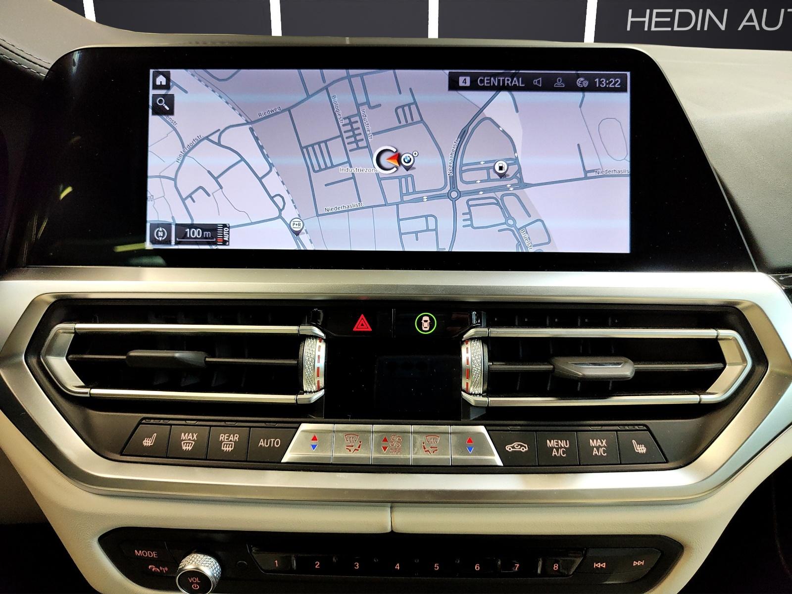 BMW M440i xDrive Coupé MFK 29.04.2026-image-13