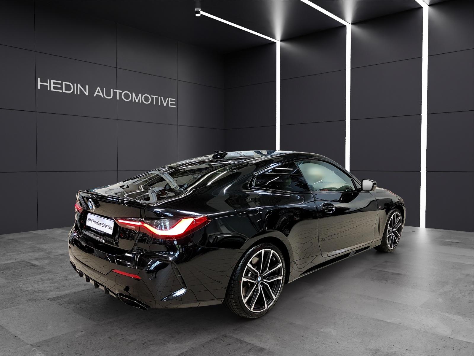 BMW M440i xDrive Coupé MFK 29.04.2026-image-5