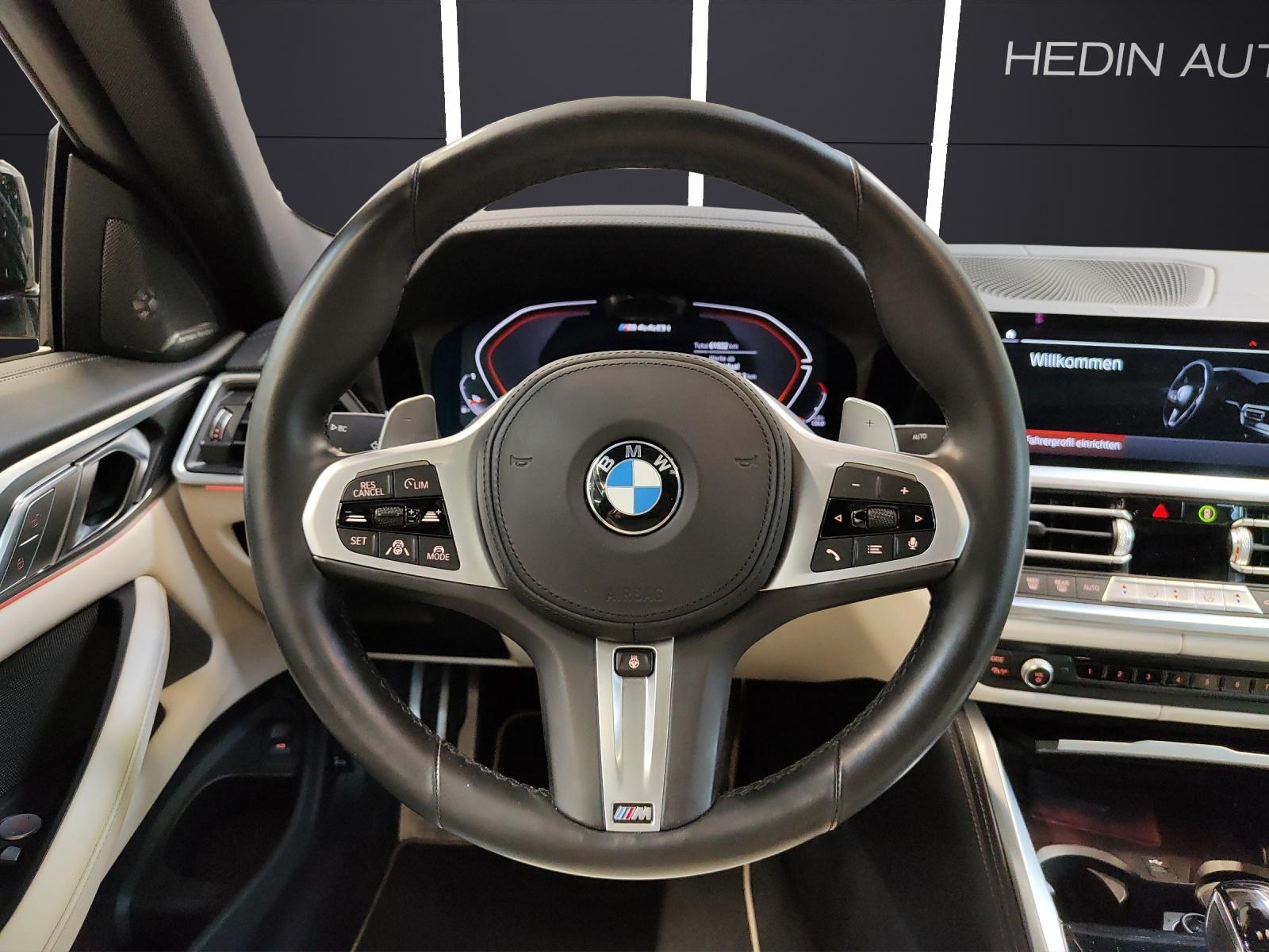 BMW M440i xDrive Coupé MFK 29.04.2026-image-11
