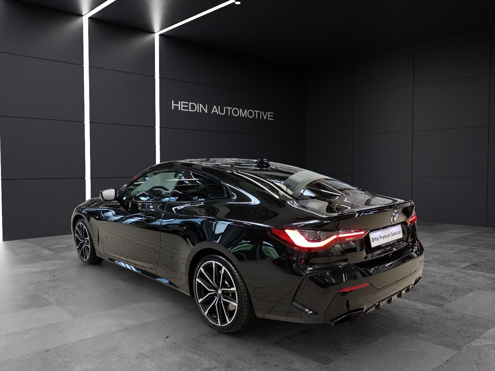 BMW M440i xDrive Coupé MFK 29.04.2026-showroom-element-3