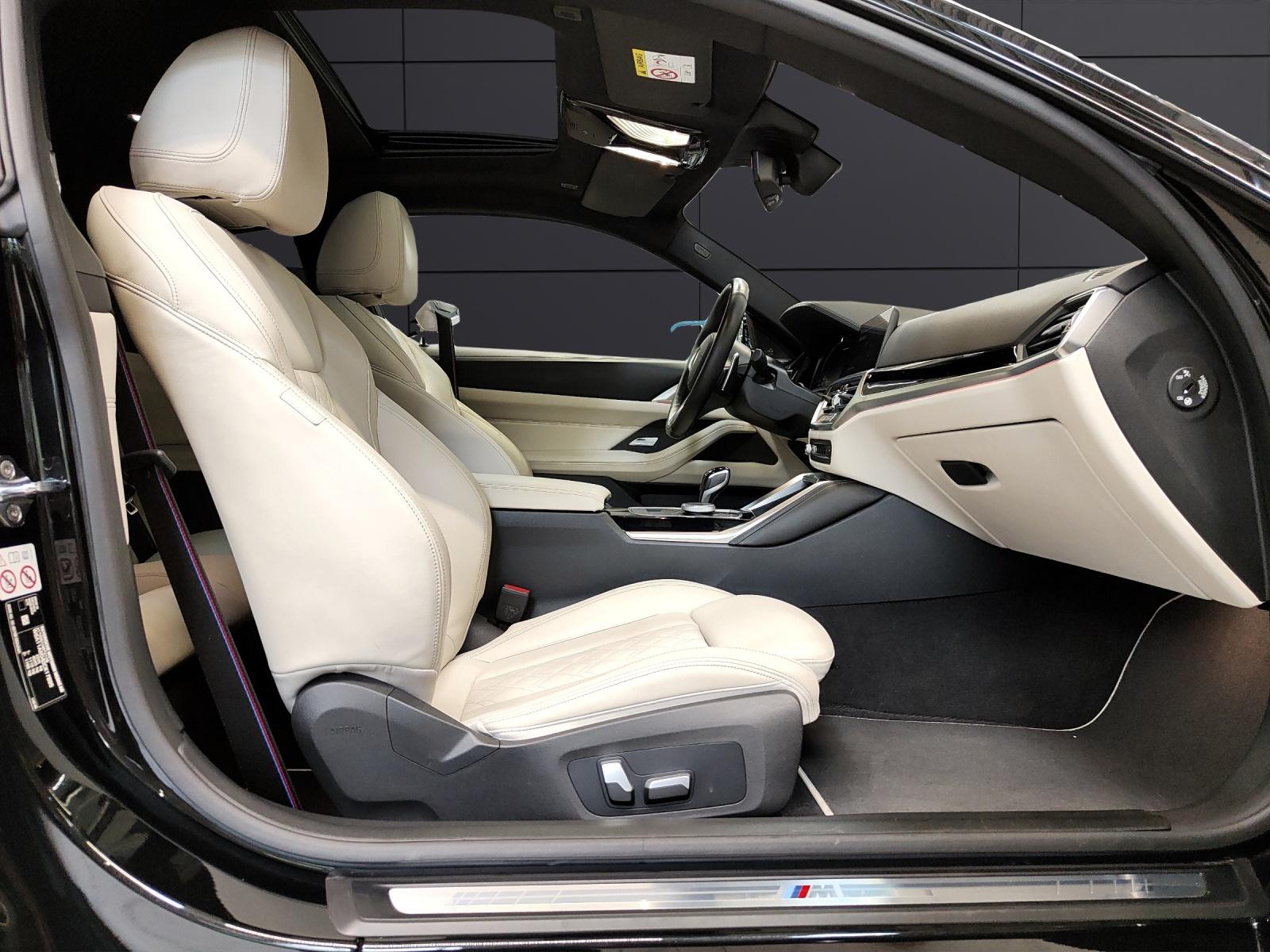 BMW M440i xDrive Coupé MFK 29.04.2026-image-19