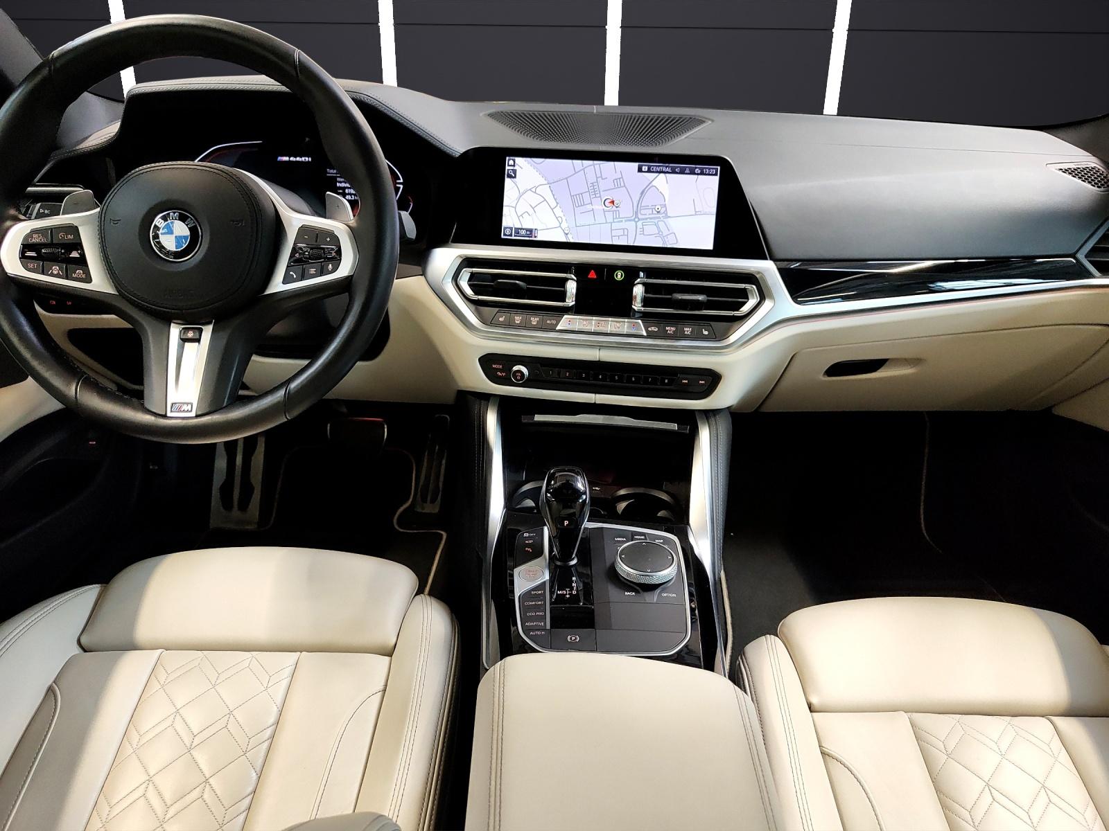 BMW M440i xDrive Coupé MFK 29.04.2026-image-18