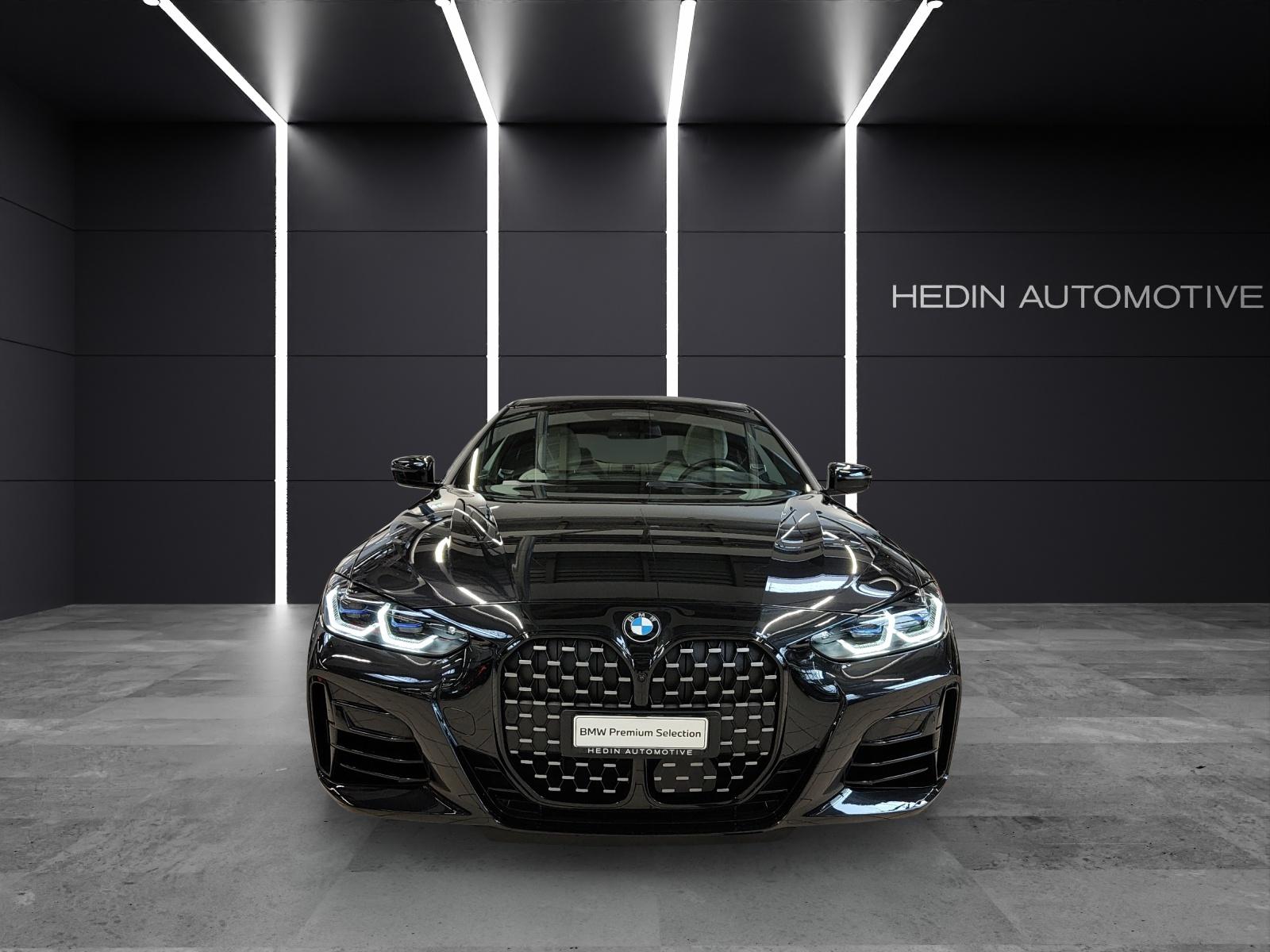 BMW M440i xDrive Coupé MFK 29.04.2026-showroom-element-2