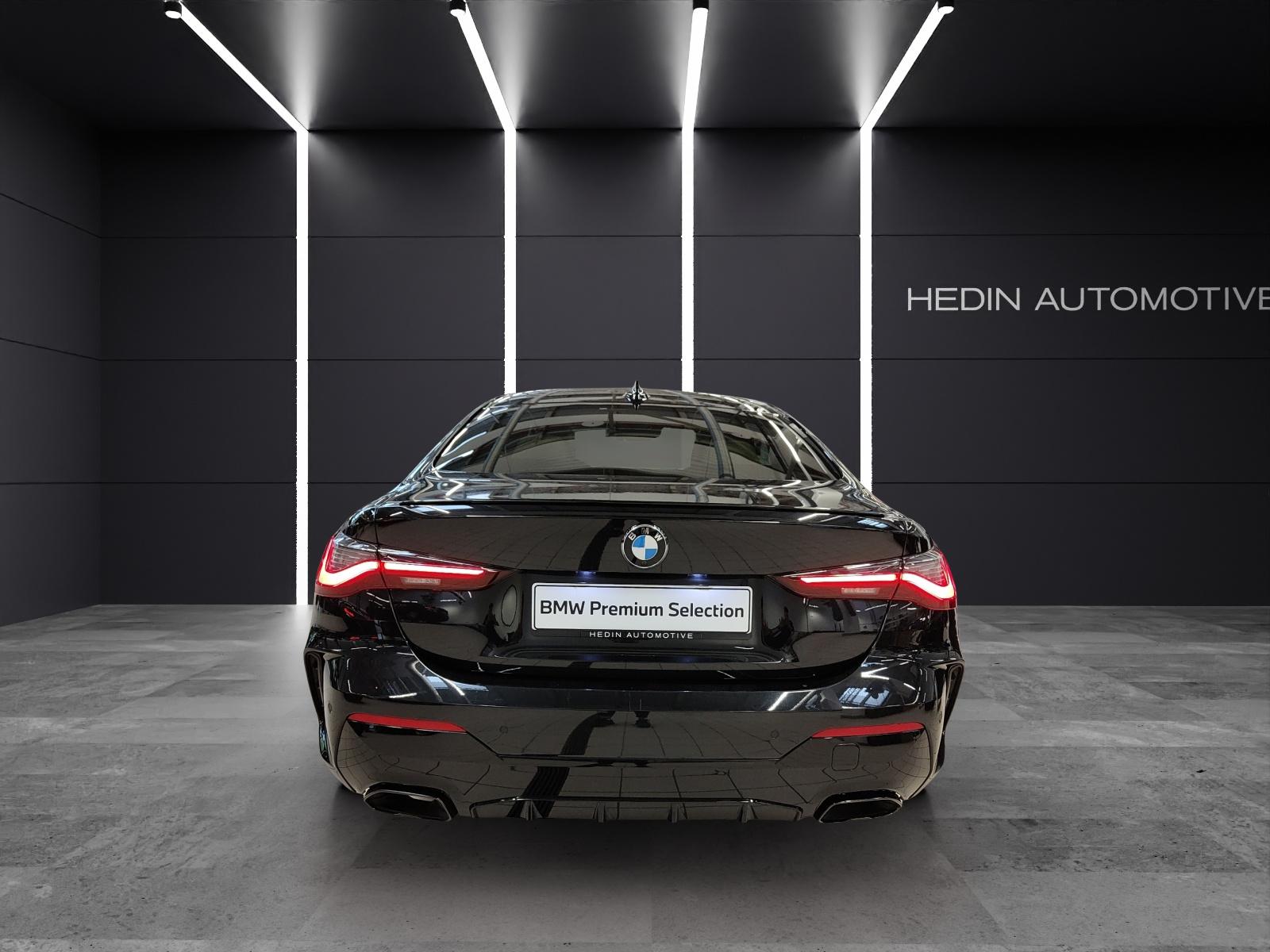 BMW M440i xDrive Coupé MFK 29.04.2026-image-4