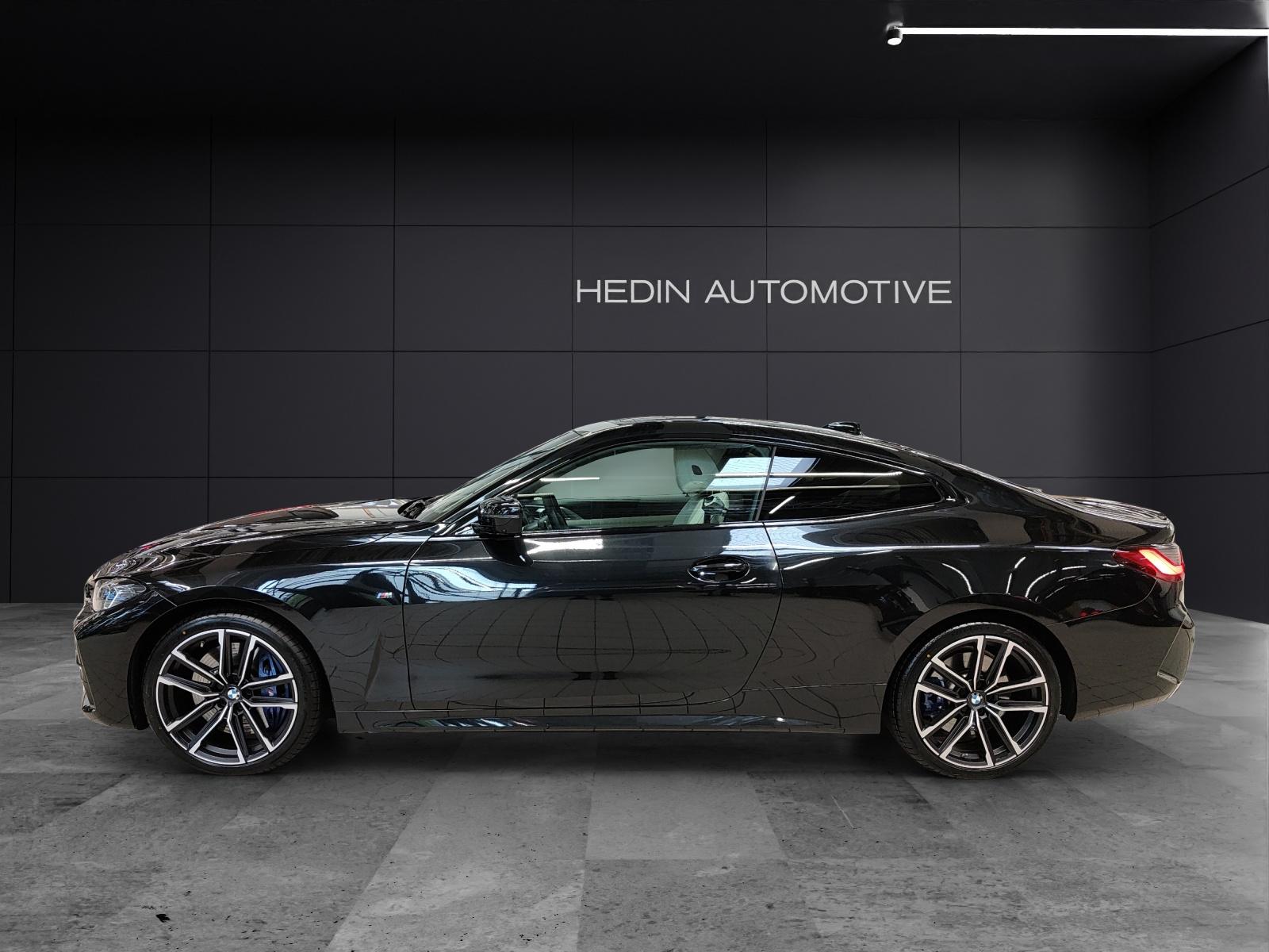 BMW M440i xDrive Coupé MFK 29.04.2026-showroom-element-1