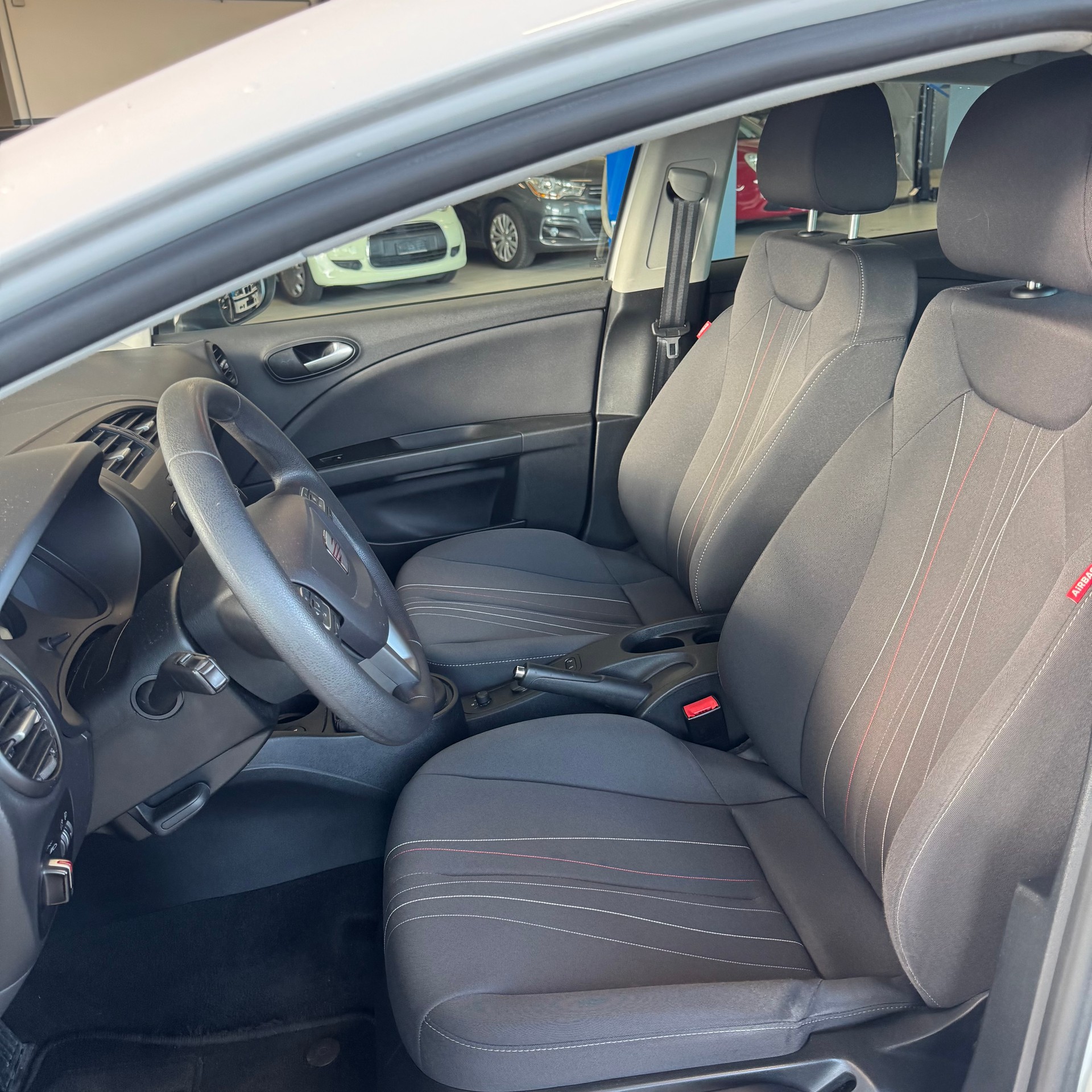 SEAT Leon 1.2 TSI COPA Reference-image-5