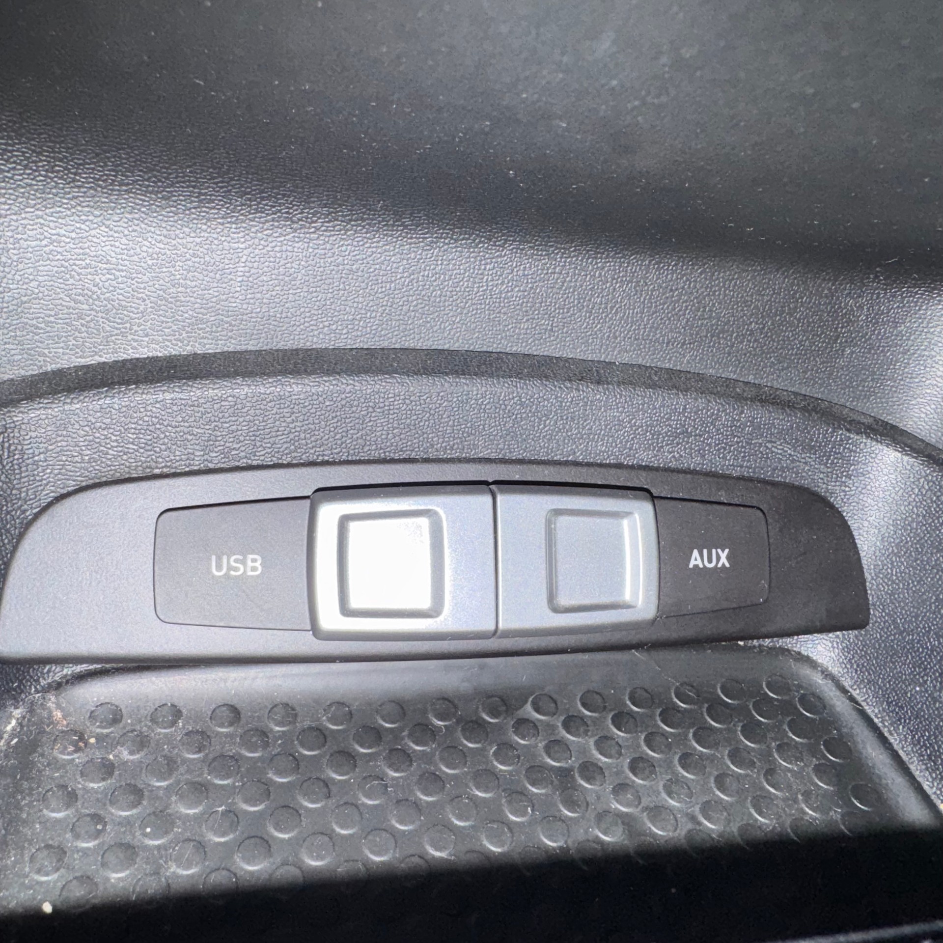 SEAT Leon 1.2 TSI COPA Reference-image-7