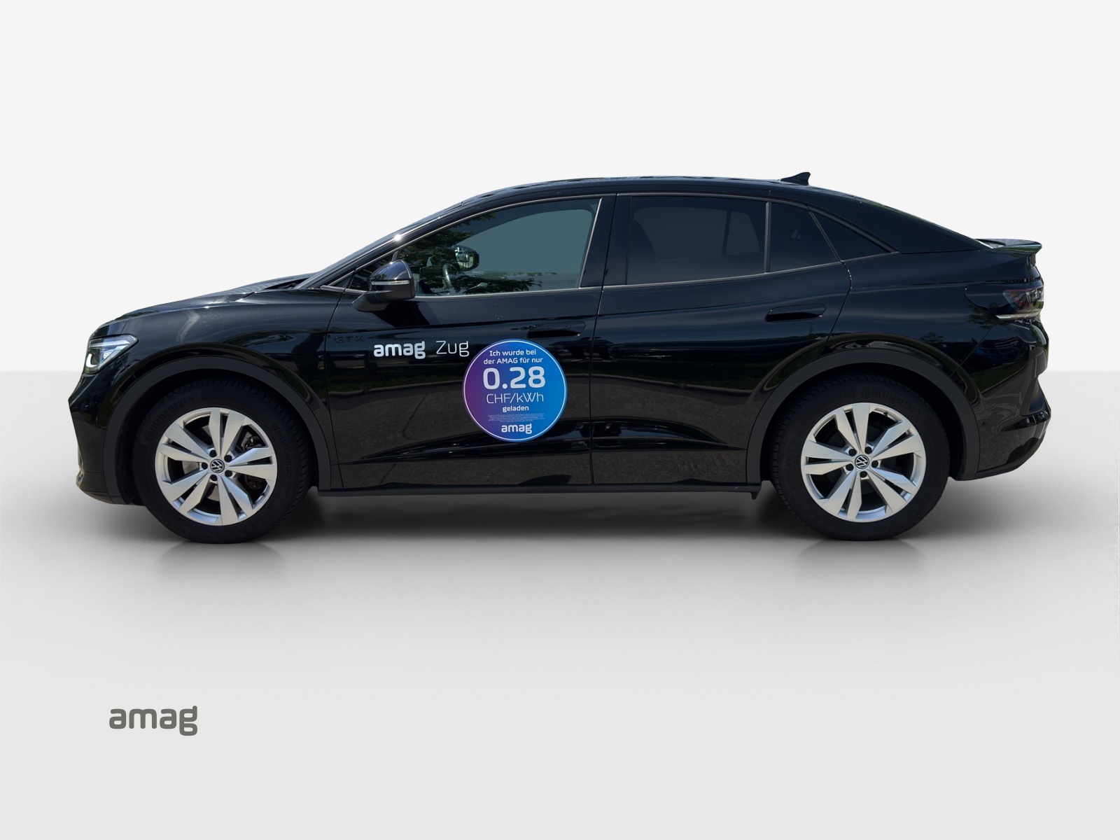 VW ID.5 GTX 77 kWh 4Motion-showroom-element-1