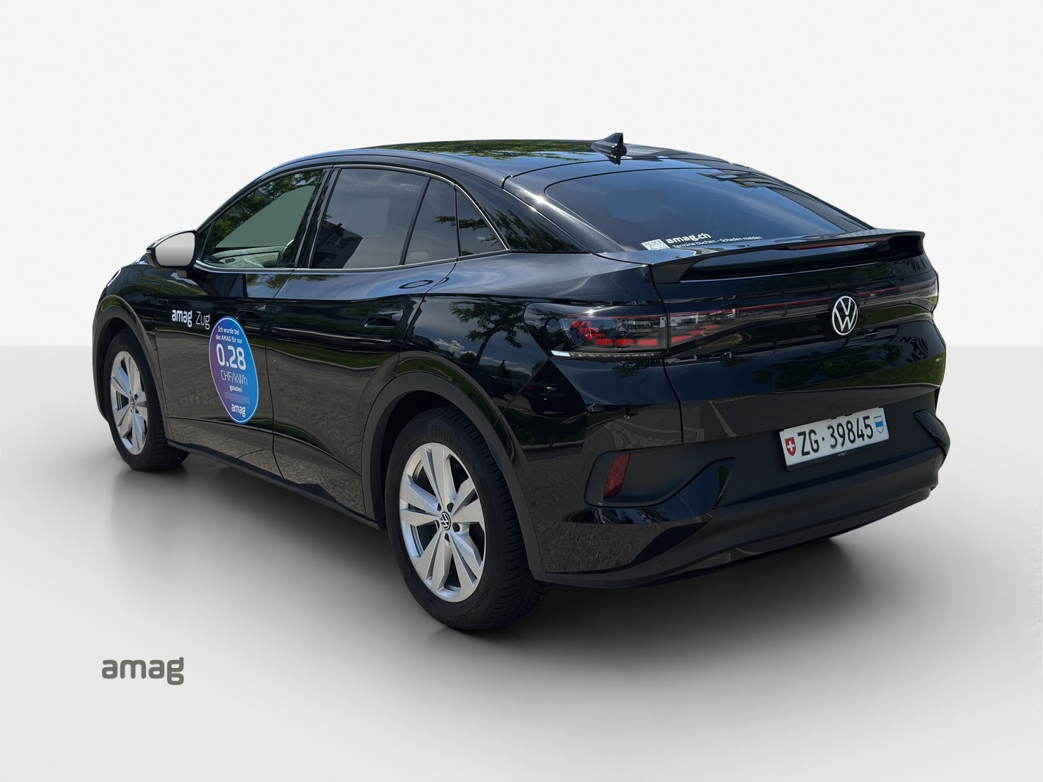 VW ID.5 GTX 77 kWh 4Motion-showroom-element-2