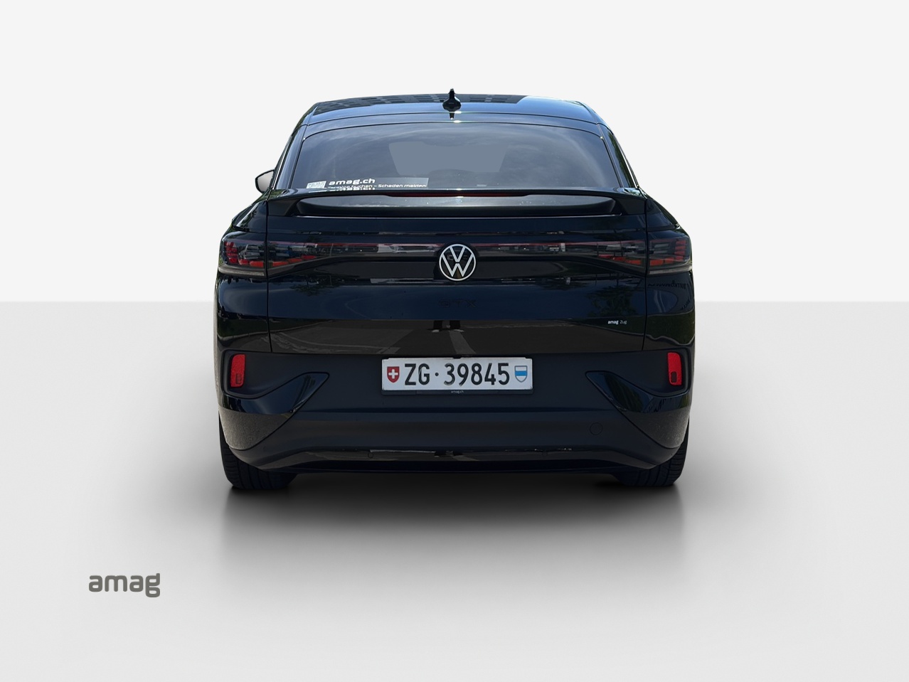 VW ID.5 GTX 77 kWh 4Motion-showroom-element-3