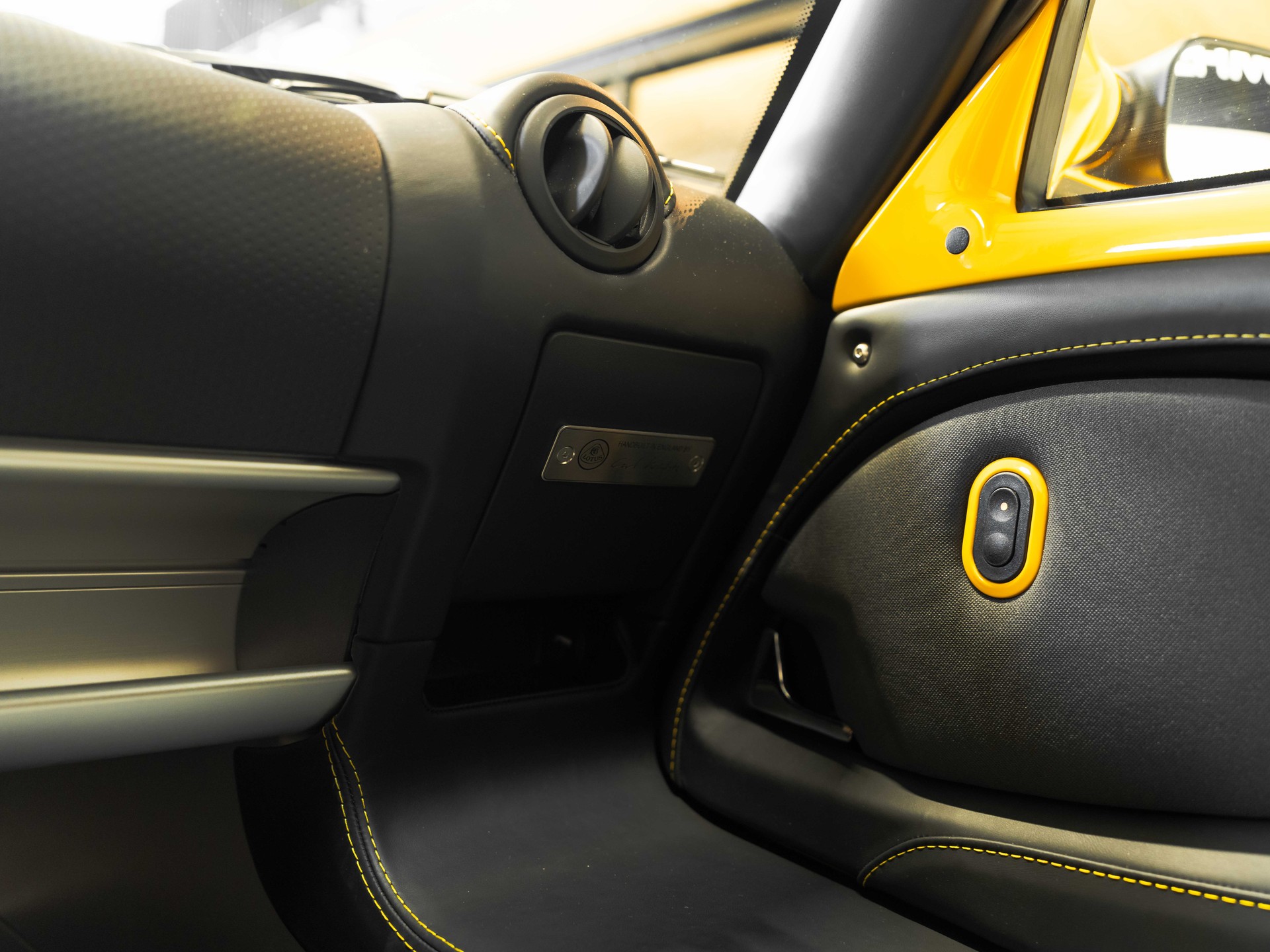 LOTUS Exige Sport 350-image-41