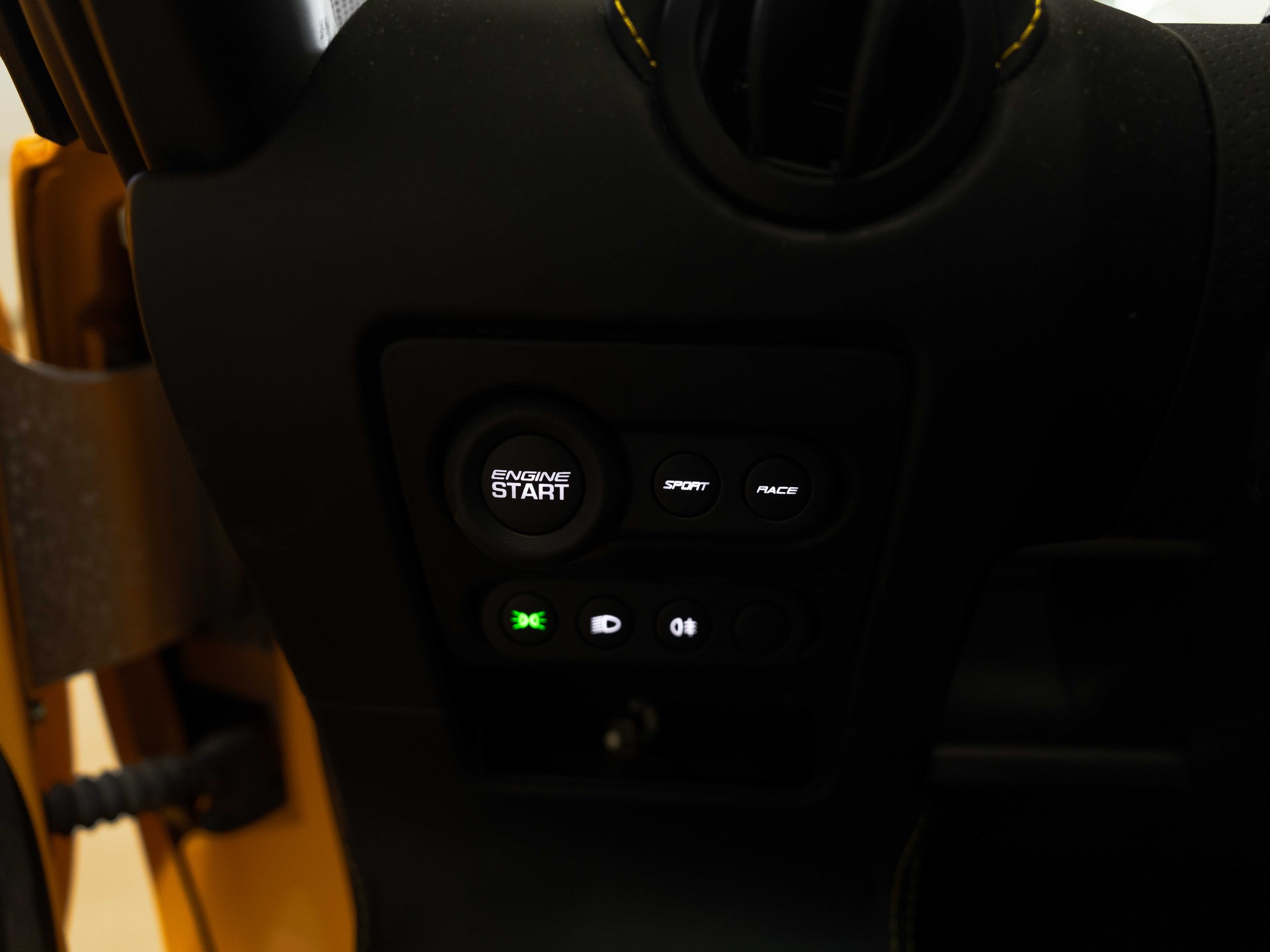 LOTUS Exige Sport 350-image-37