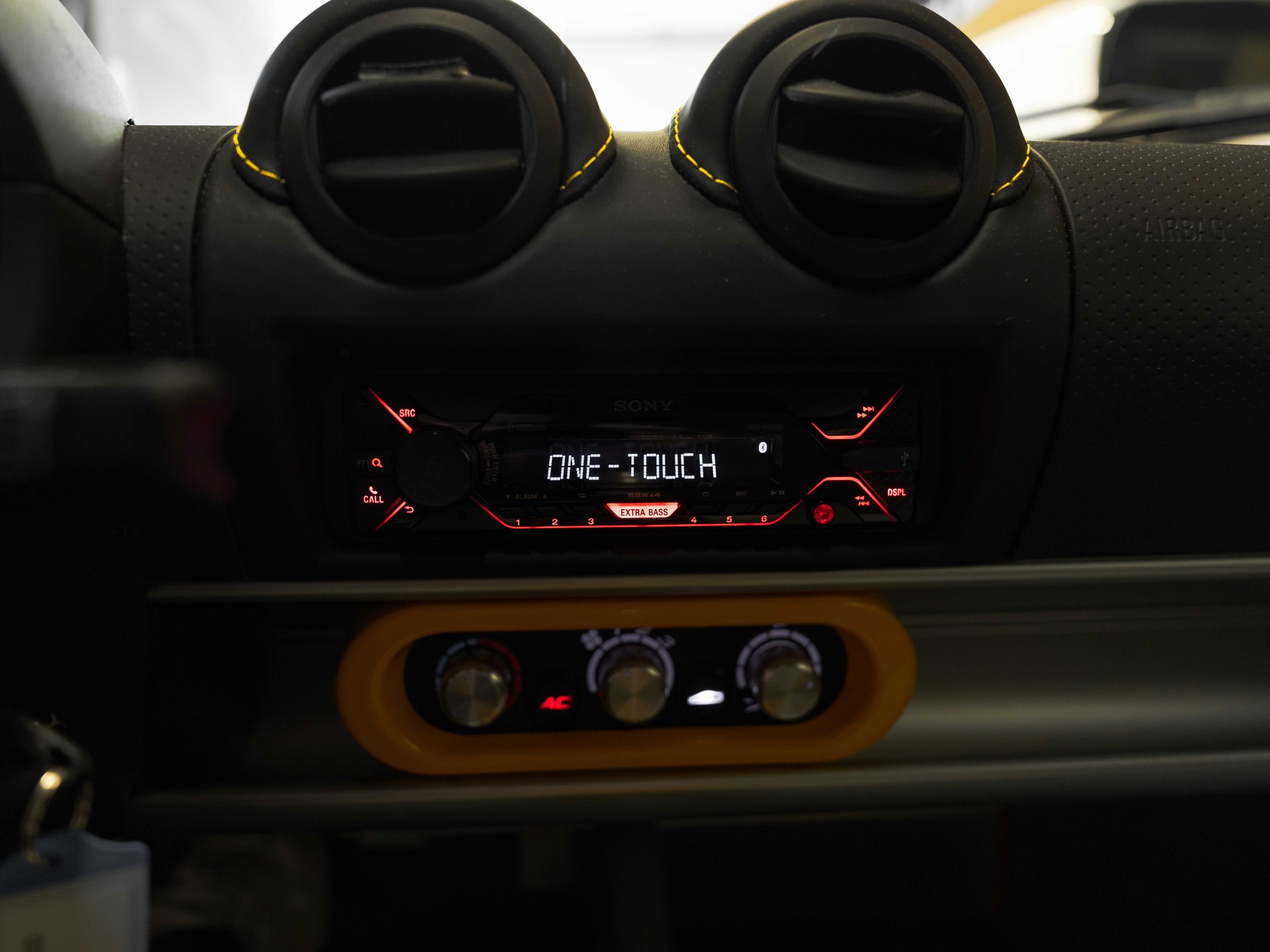 LOTUS Exige Sport 350-image-39