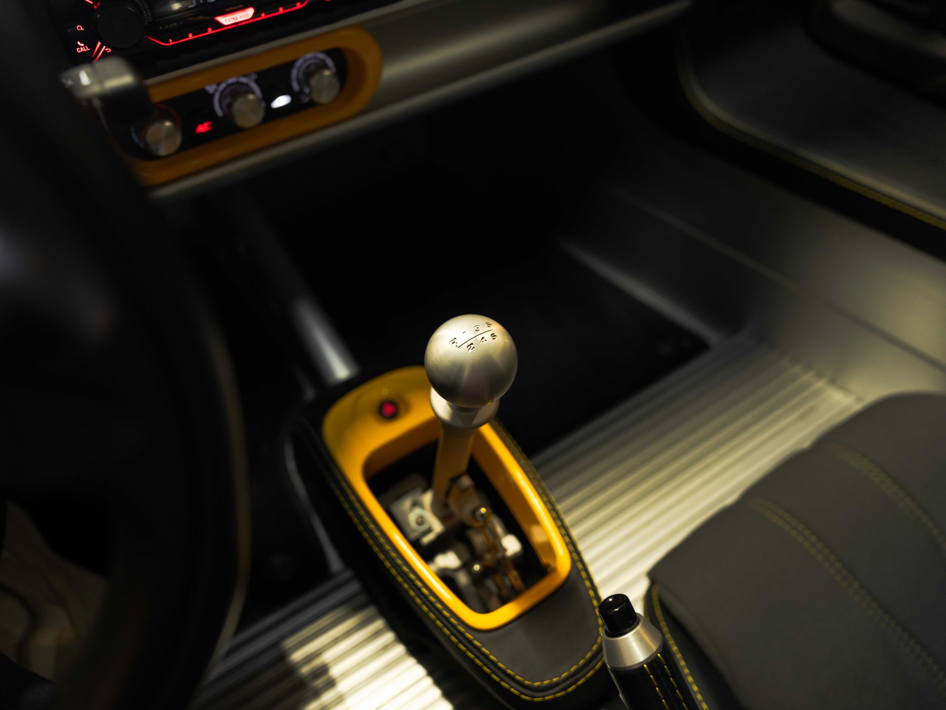 LOTUS Exige Sport 350-image-40