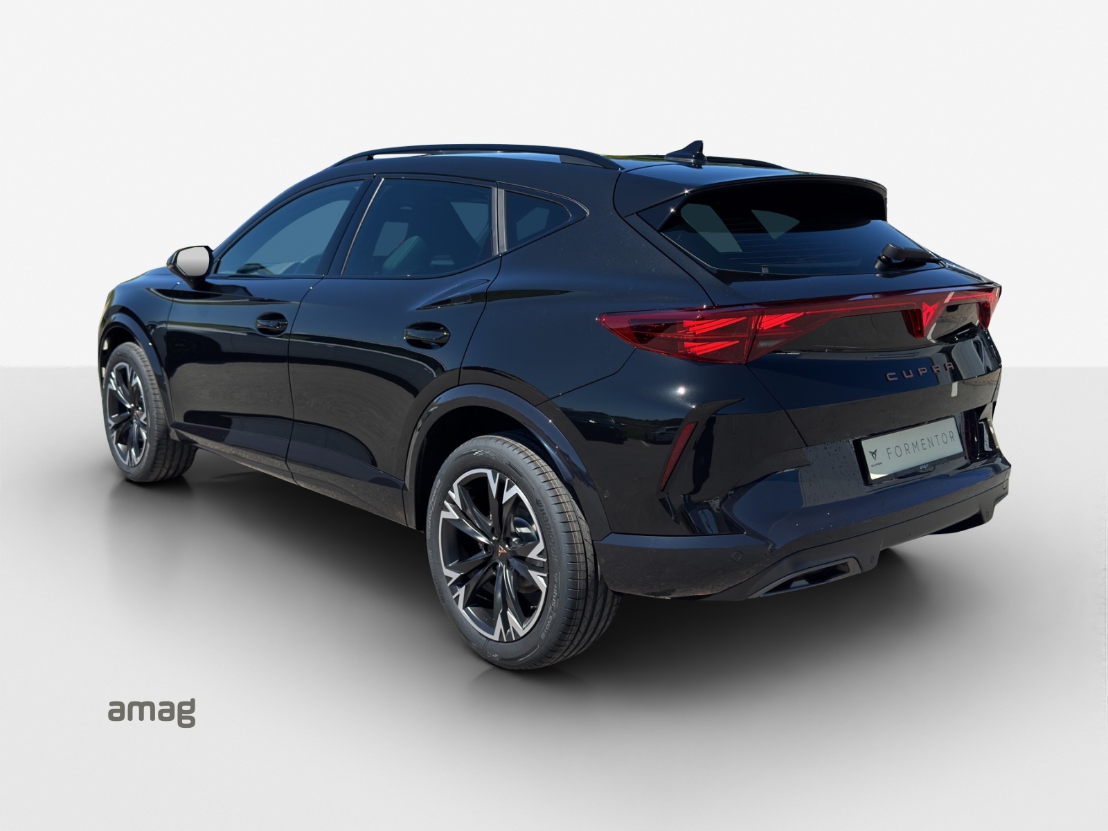 CUPRA Formentor 1.5 TSI Prime Edition DSG-showroom-element-2