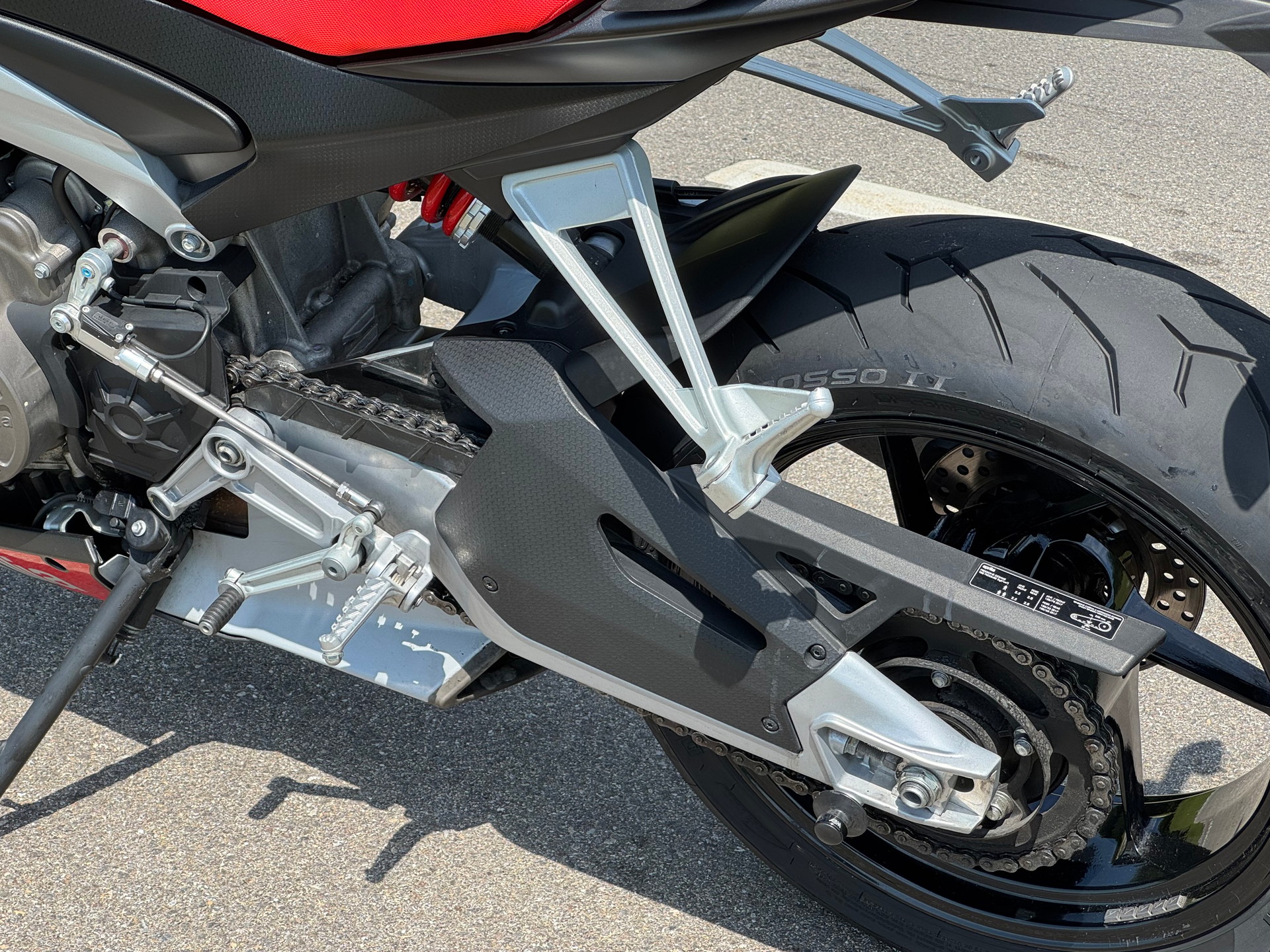 APRILIA RS 660 (35kW)-image-5