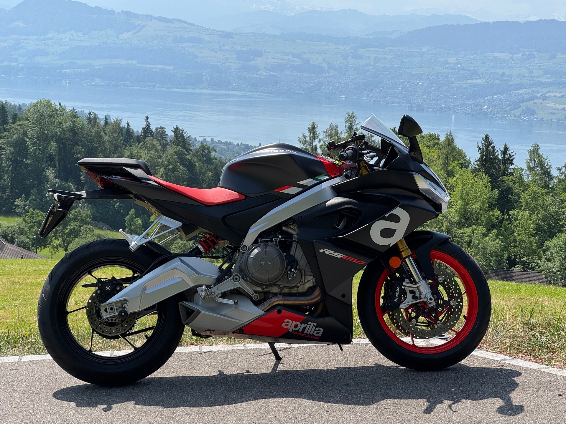 APRILIA RS 660 (35kW)-image-2