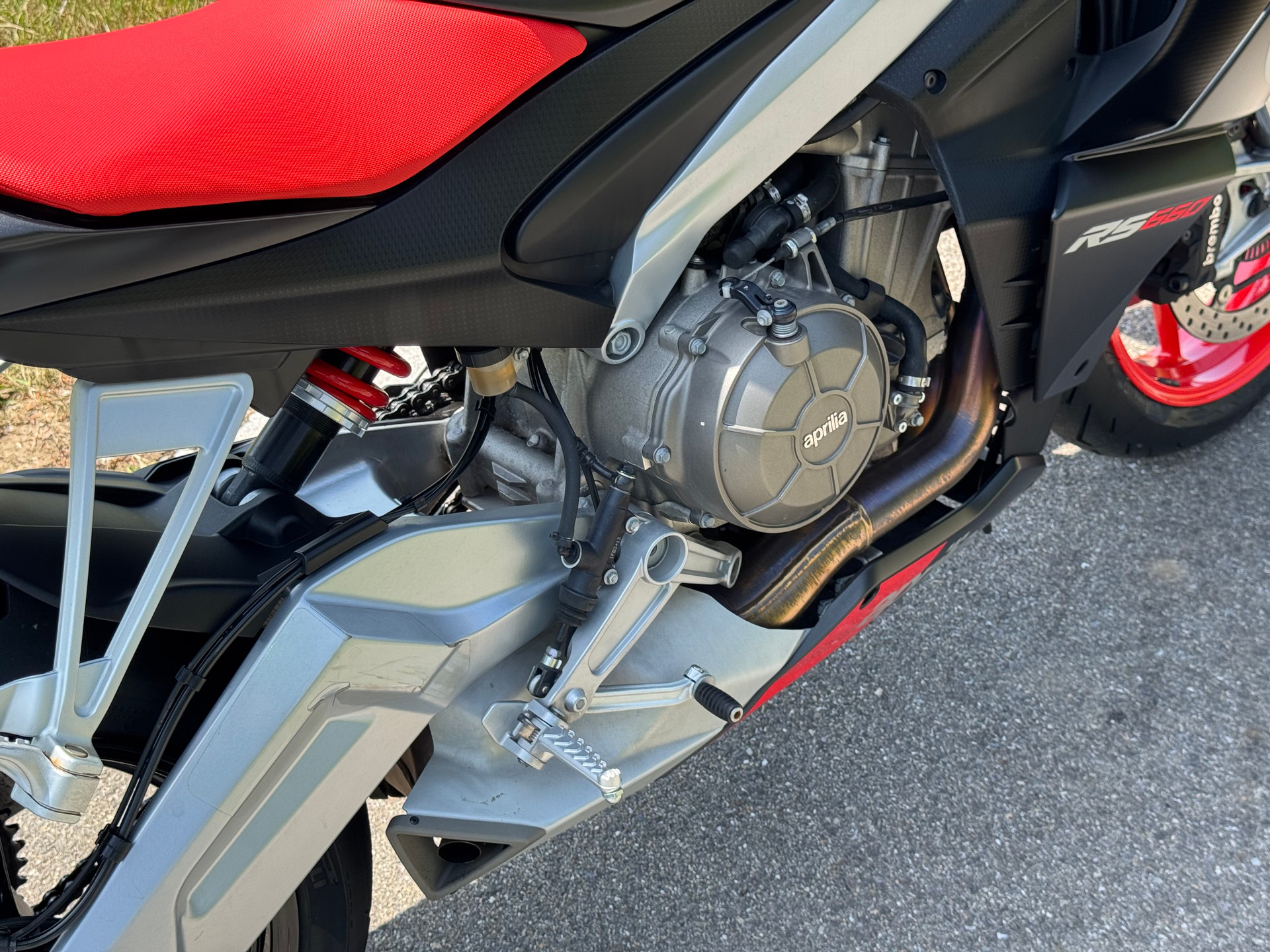 APRILIA RS 660 (35kW)-image-4