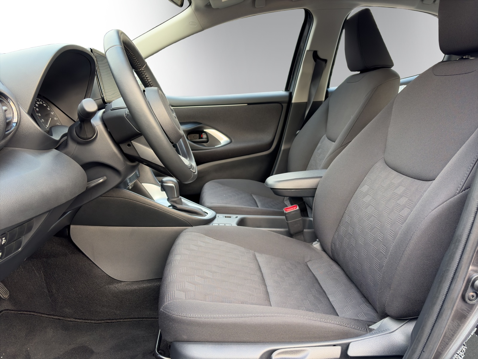 MAZDA 2 Hybrid Exclusive-line-image-6