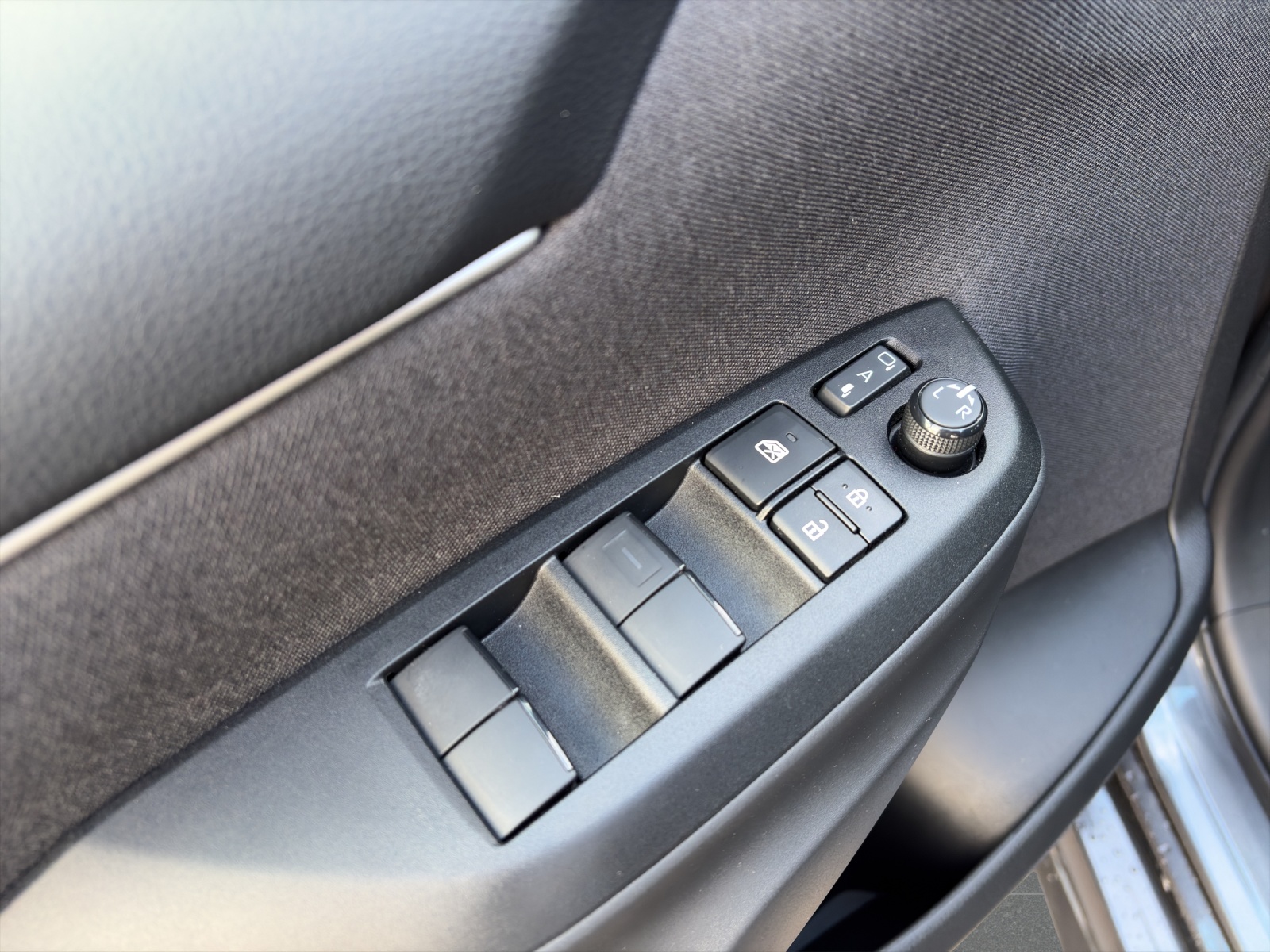 MAZDA 2 Hybrid Exclusive-line-image-7