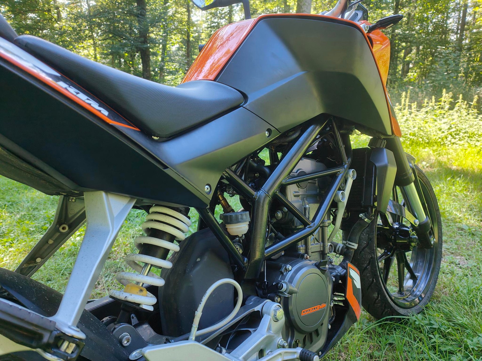 KTM 125 Duke-image-3