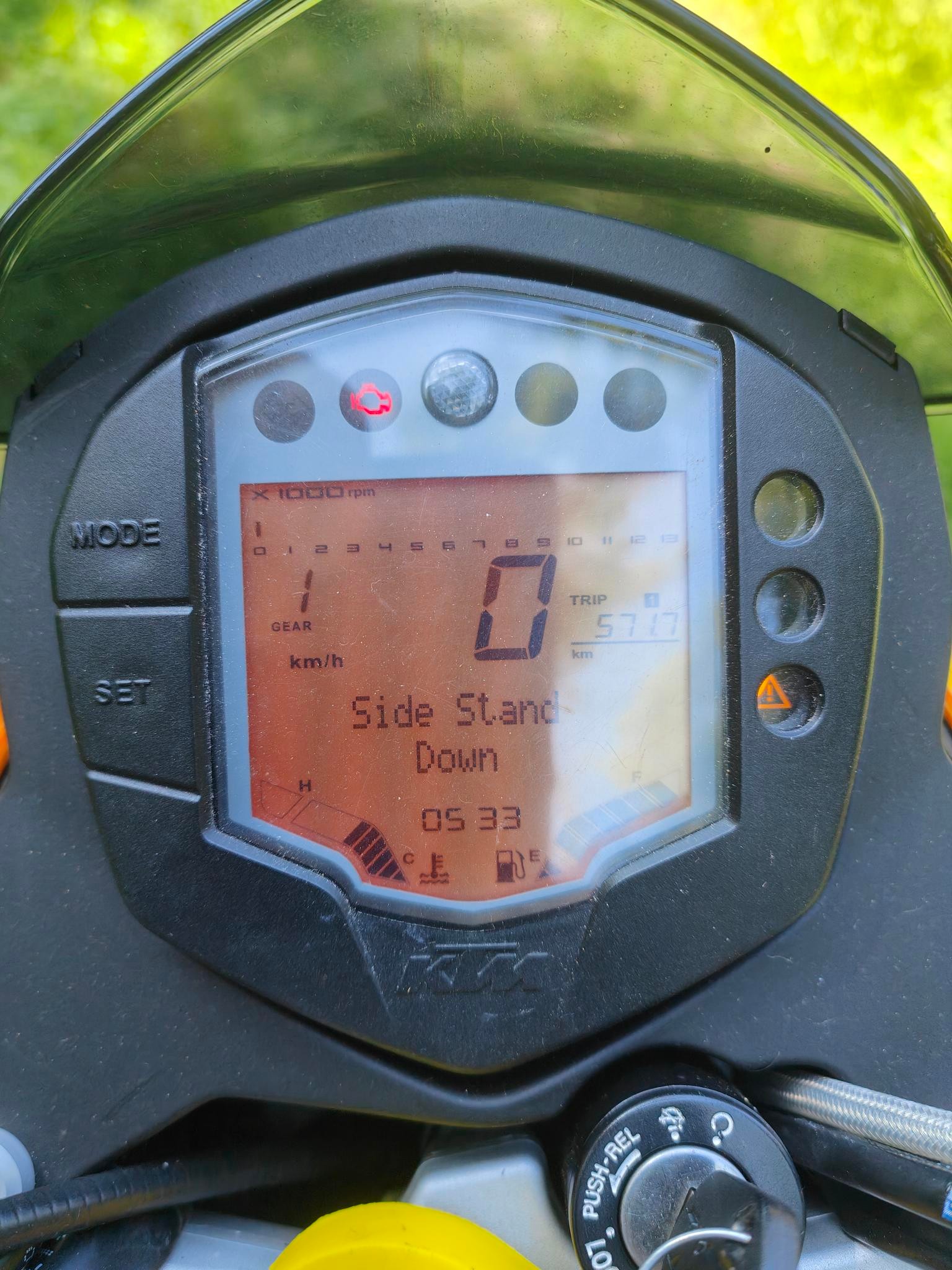 KTM 125 Duke-image-5